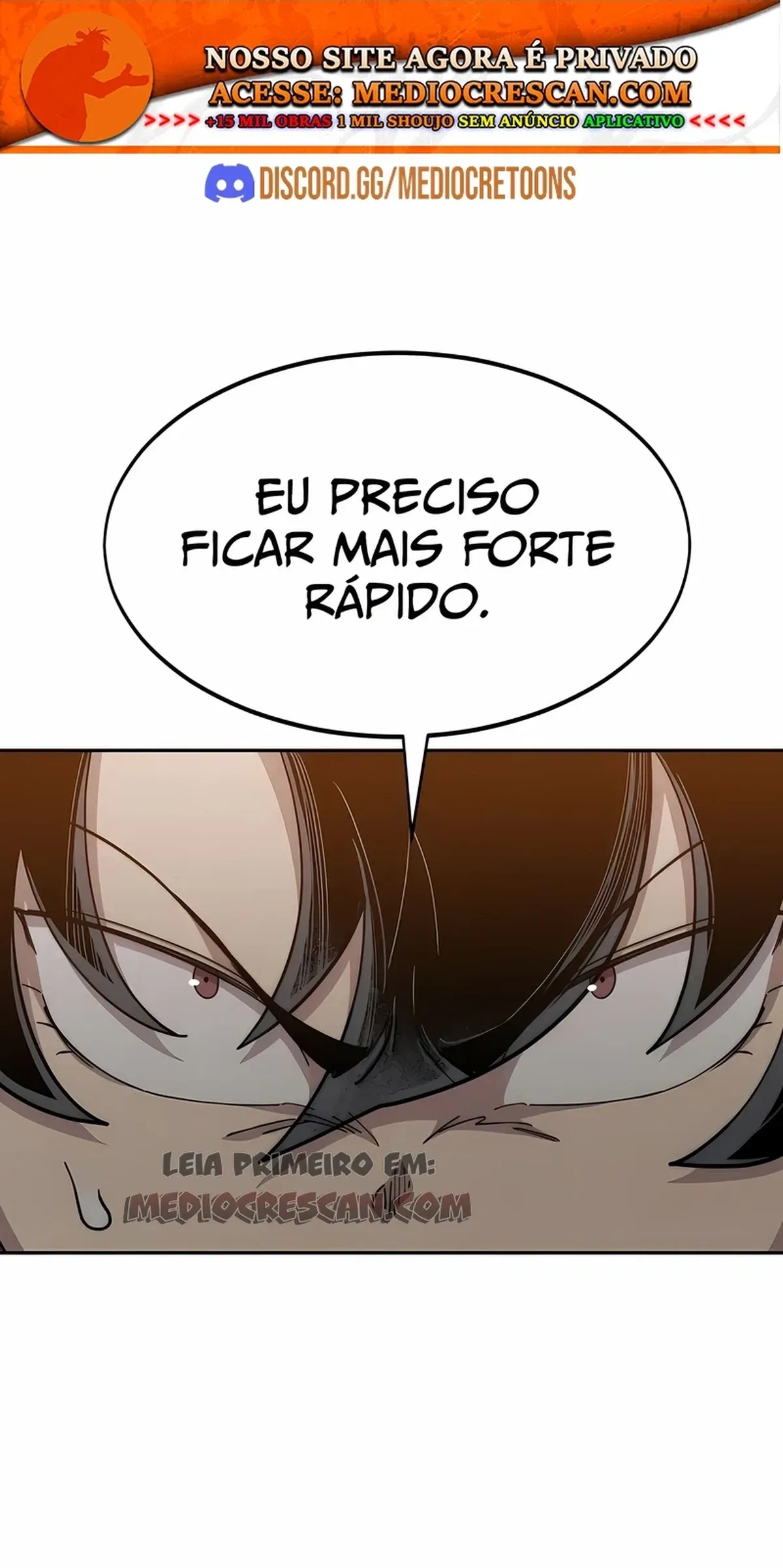 Página 78