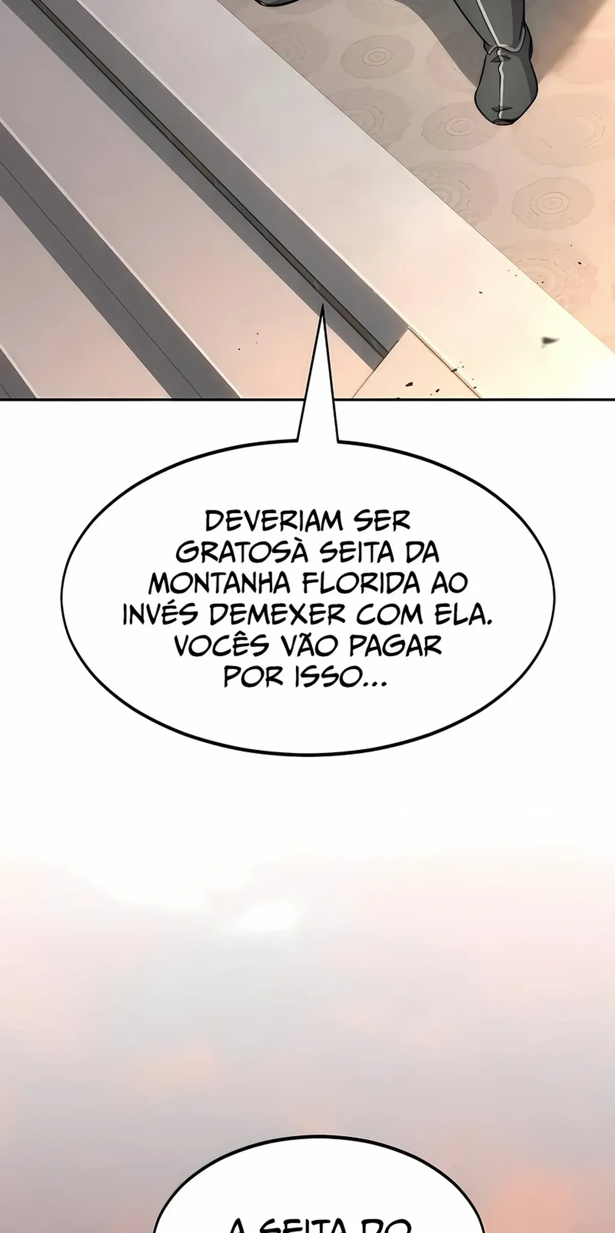 Página 81