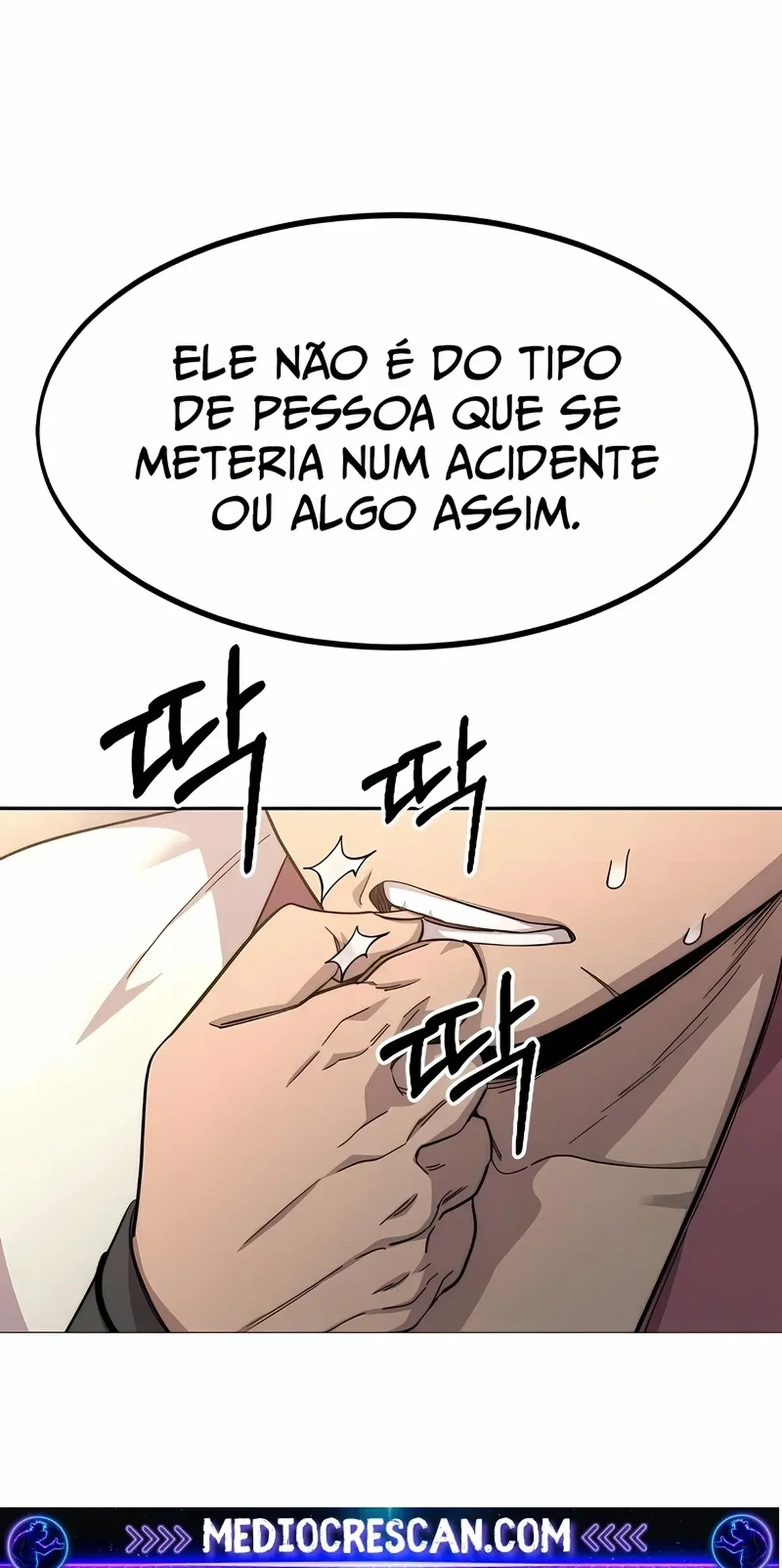 Página 86