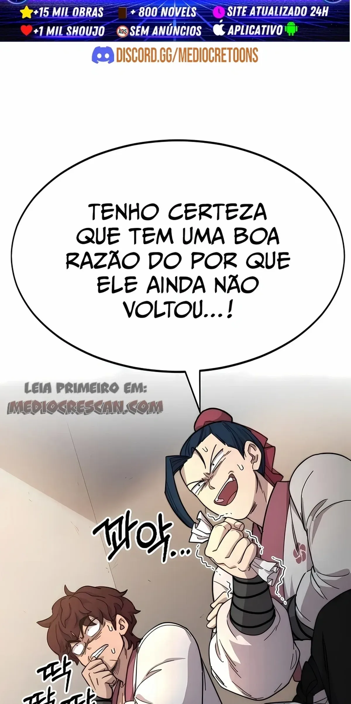 Página 87