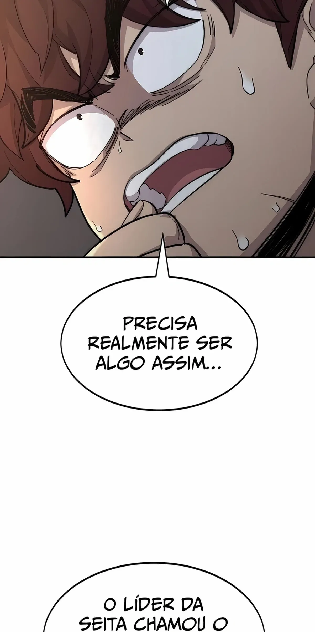 Página 89