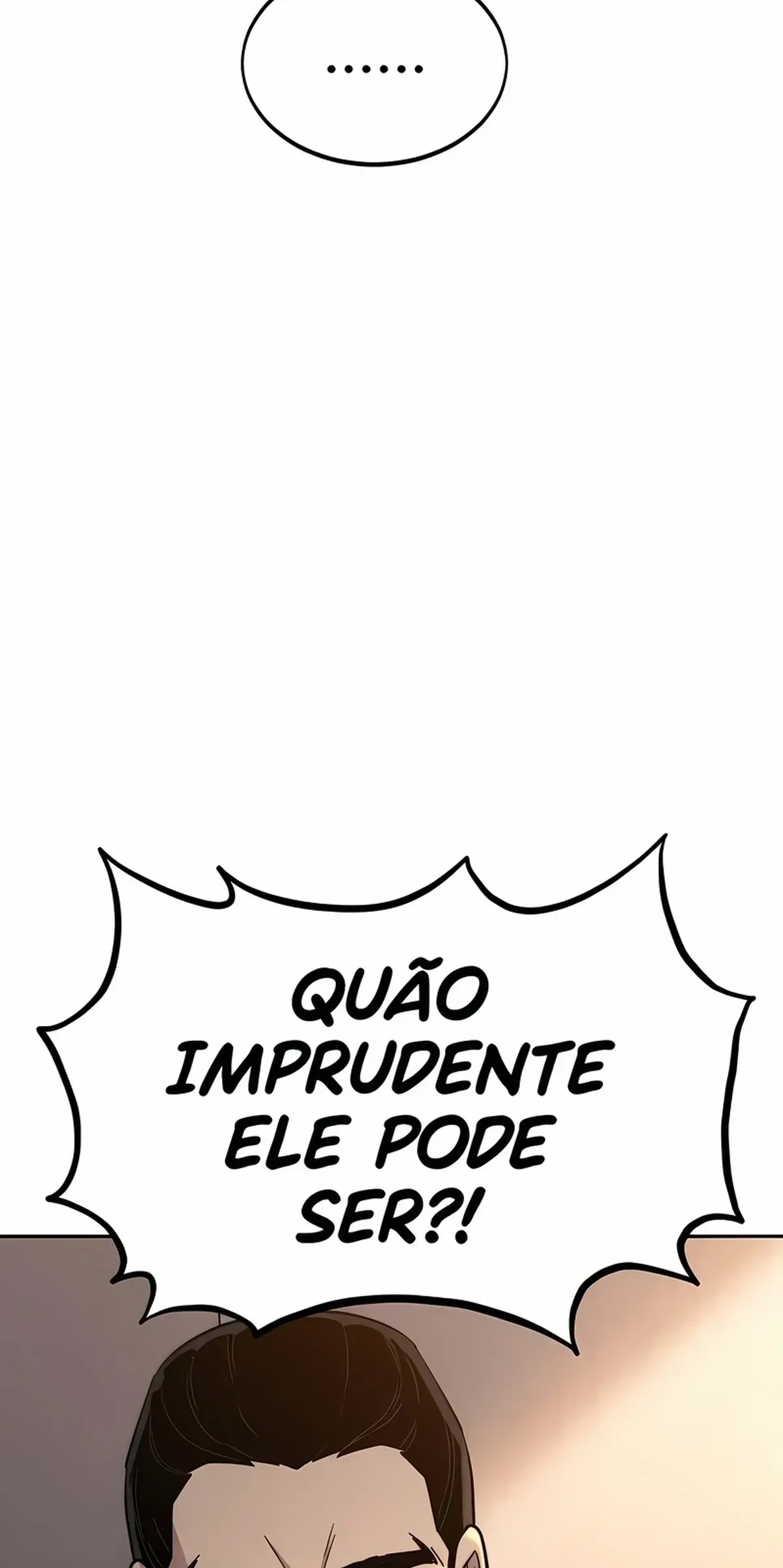 Página 91