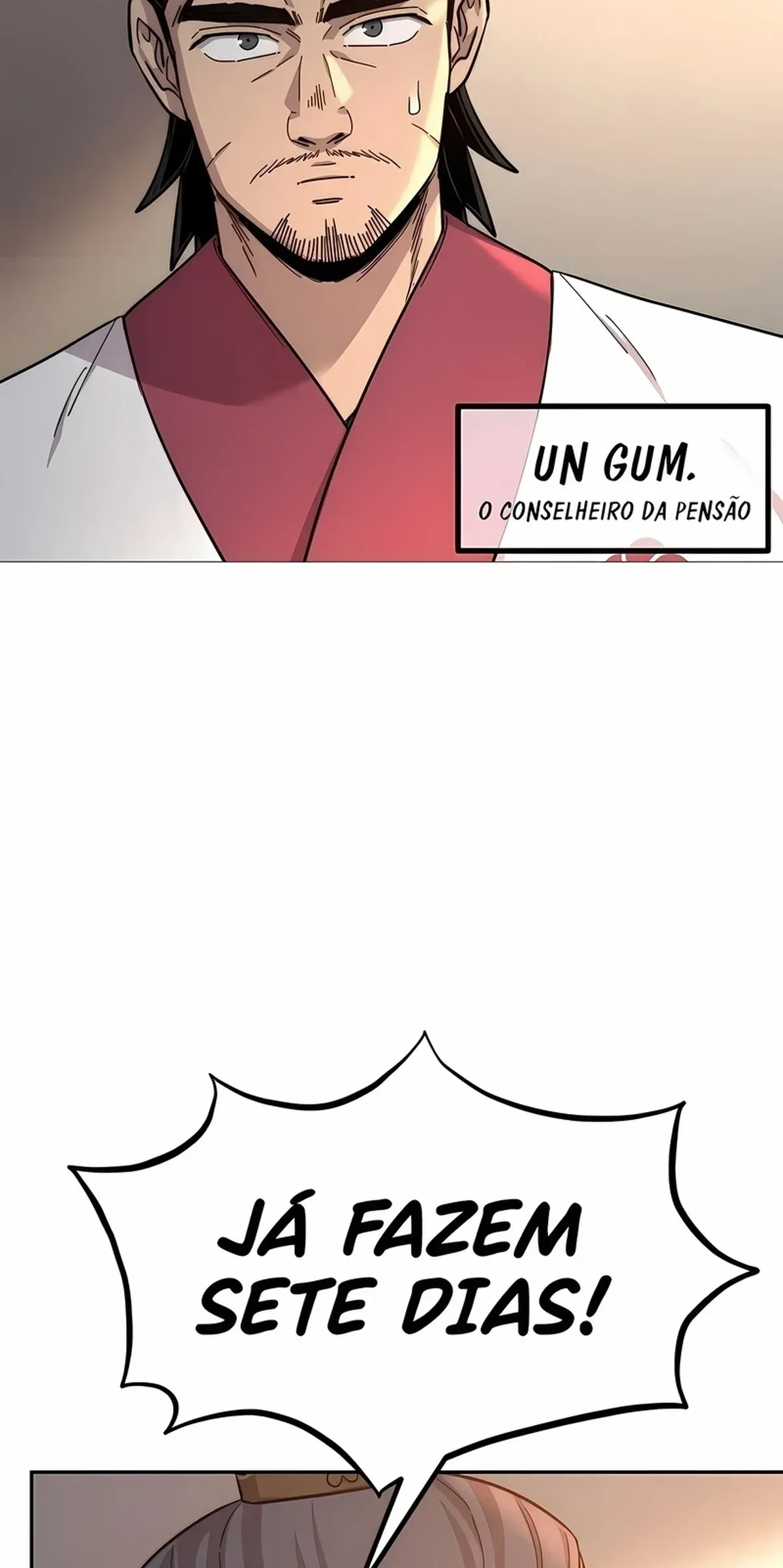 Página 92