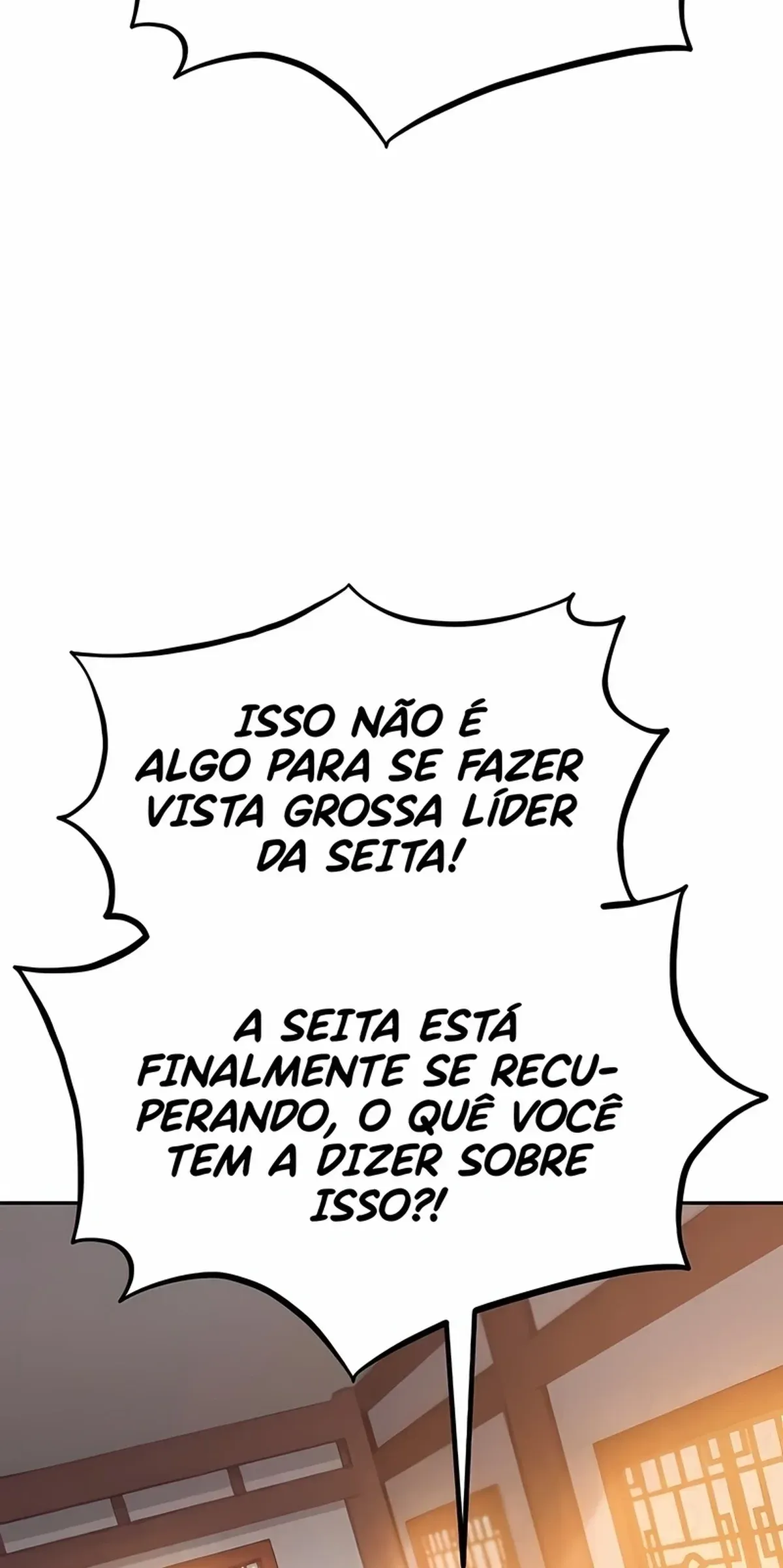 Página 94