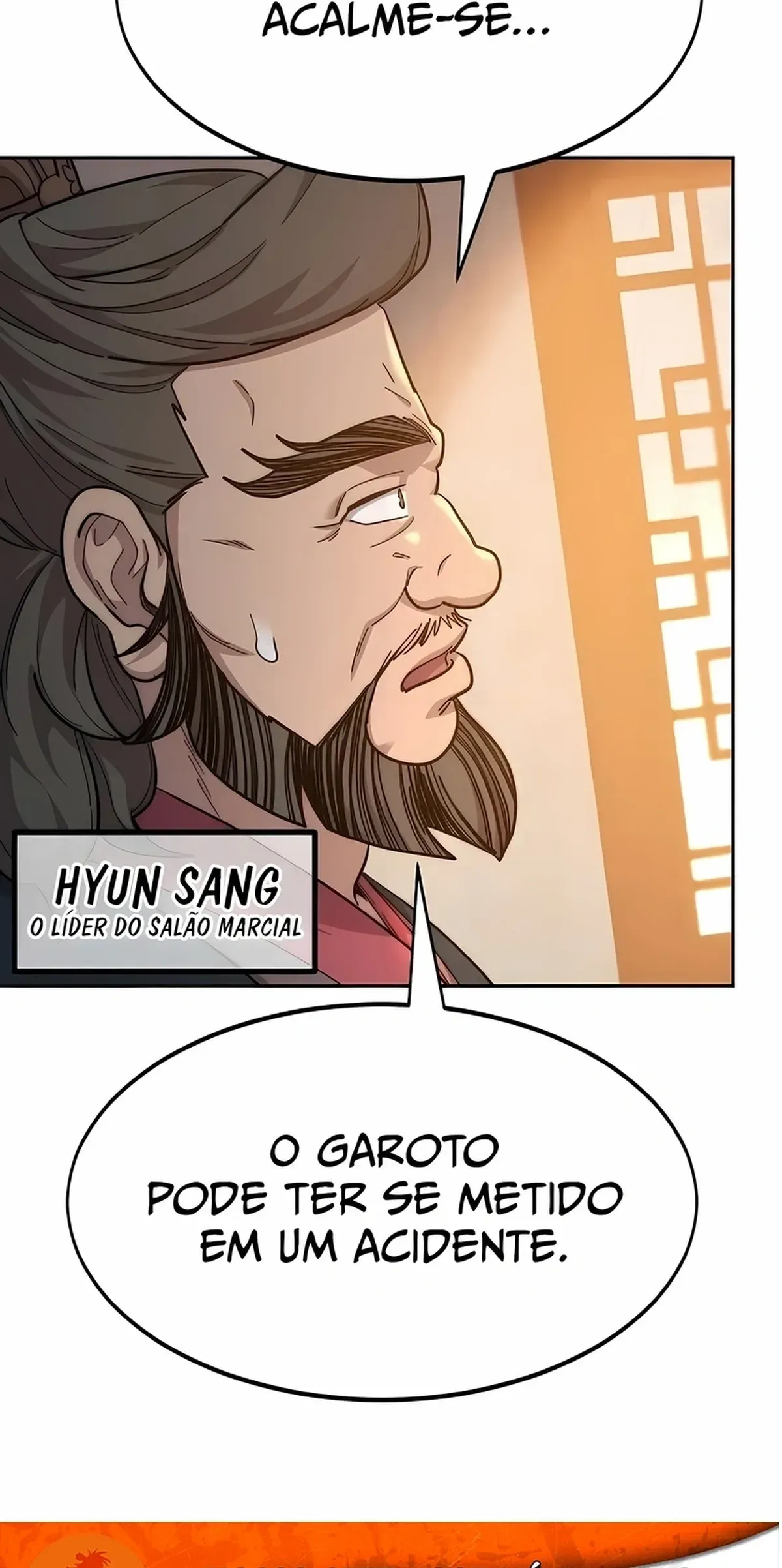 Página 96