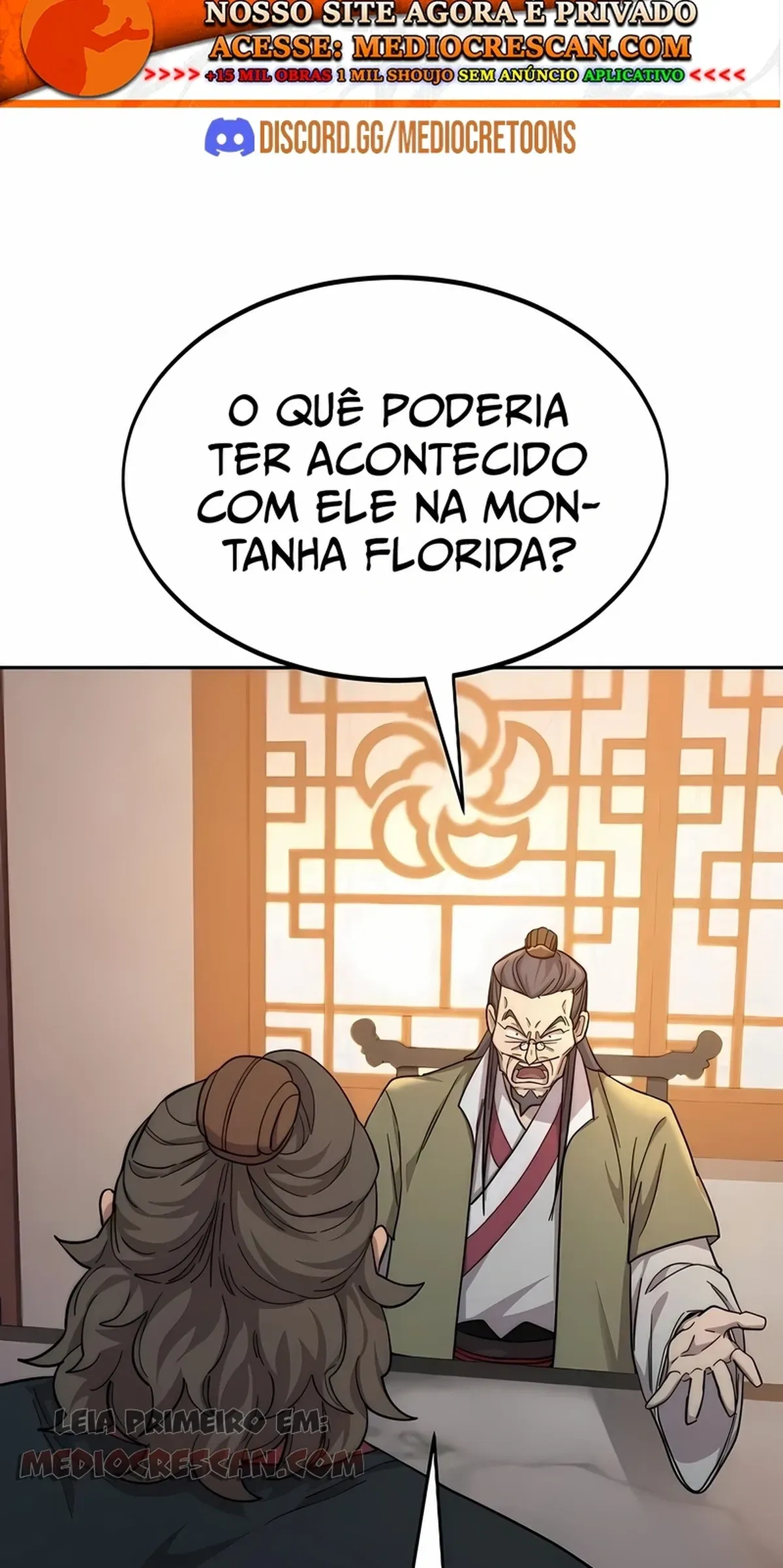 Página 97