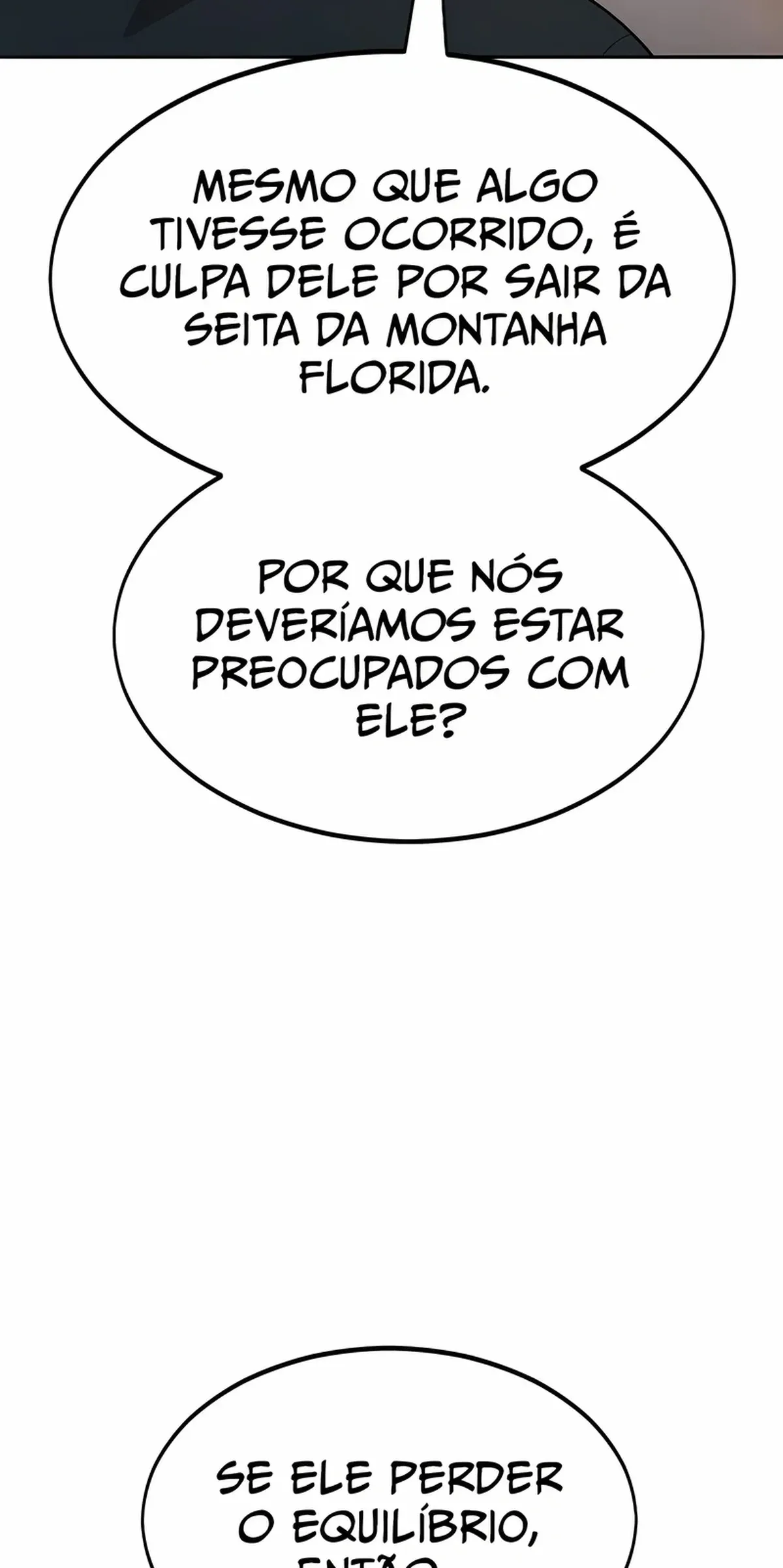 Página 98