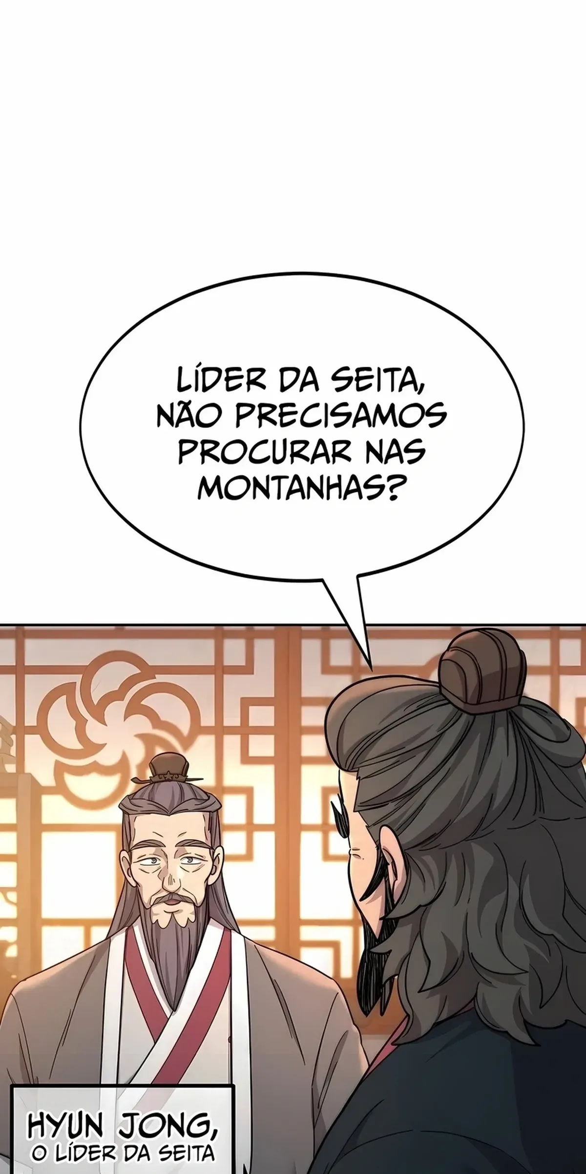 Página 100