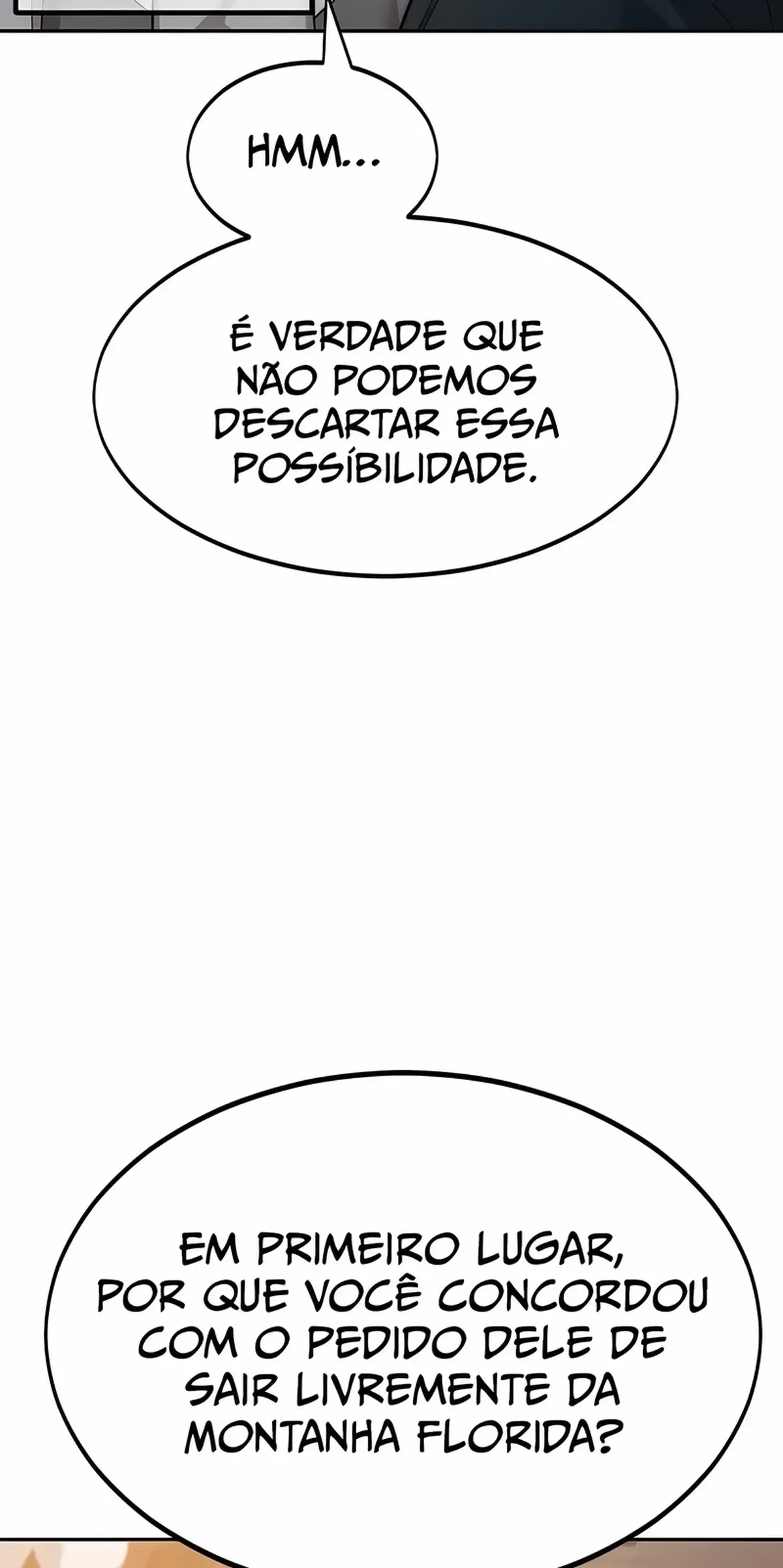 Página 101