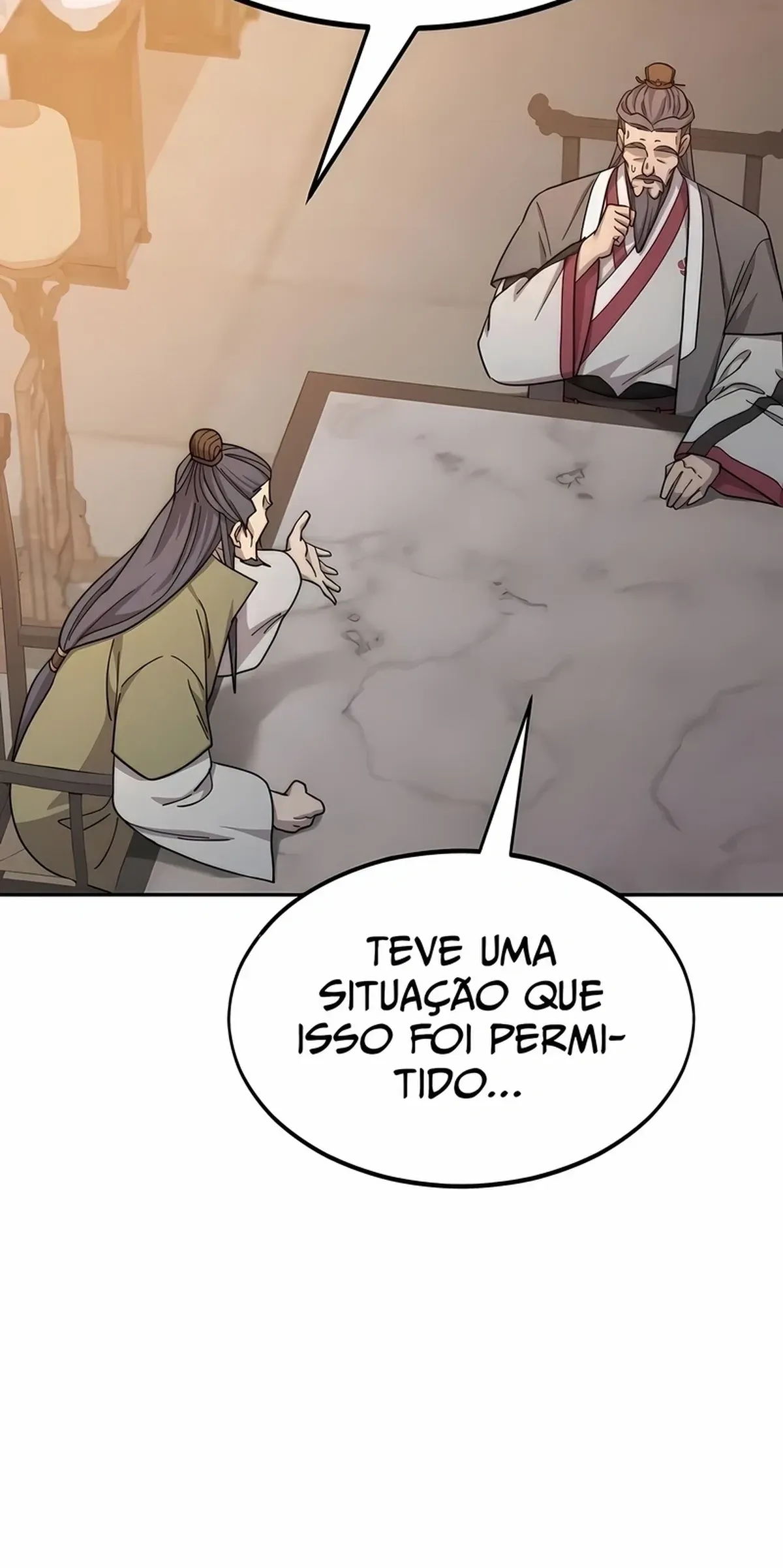 Página 102