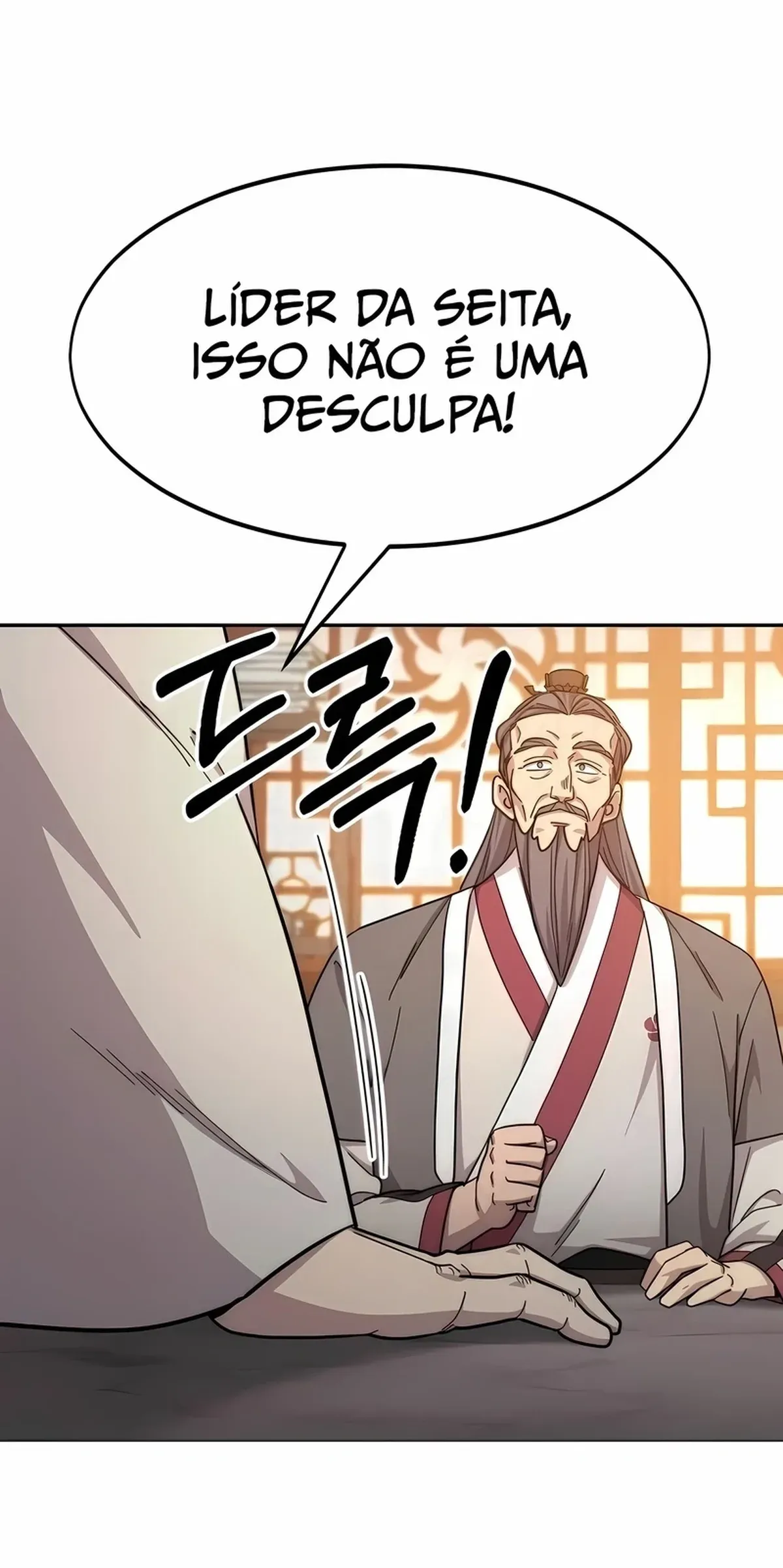 Página 103