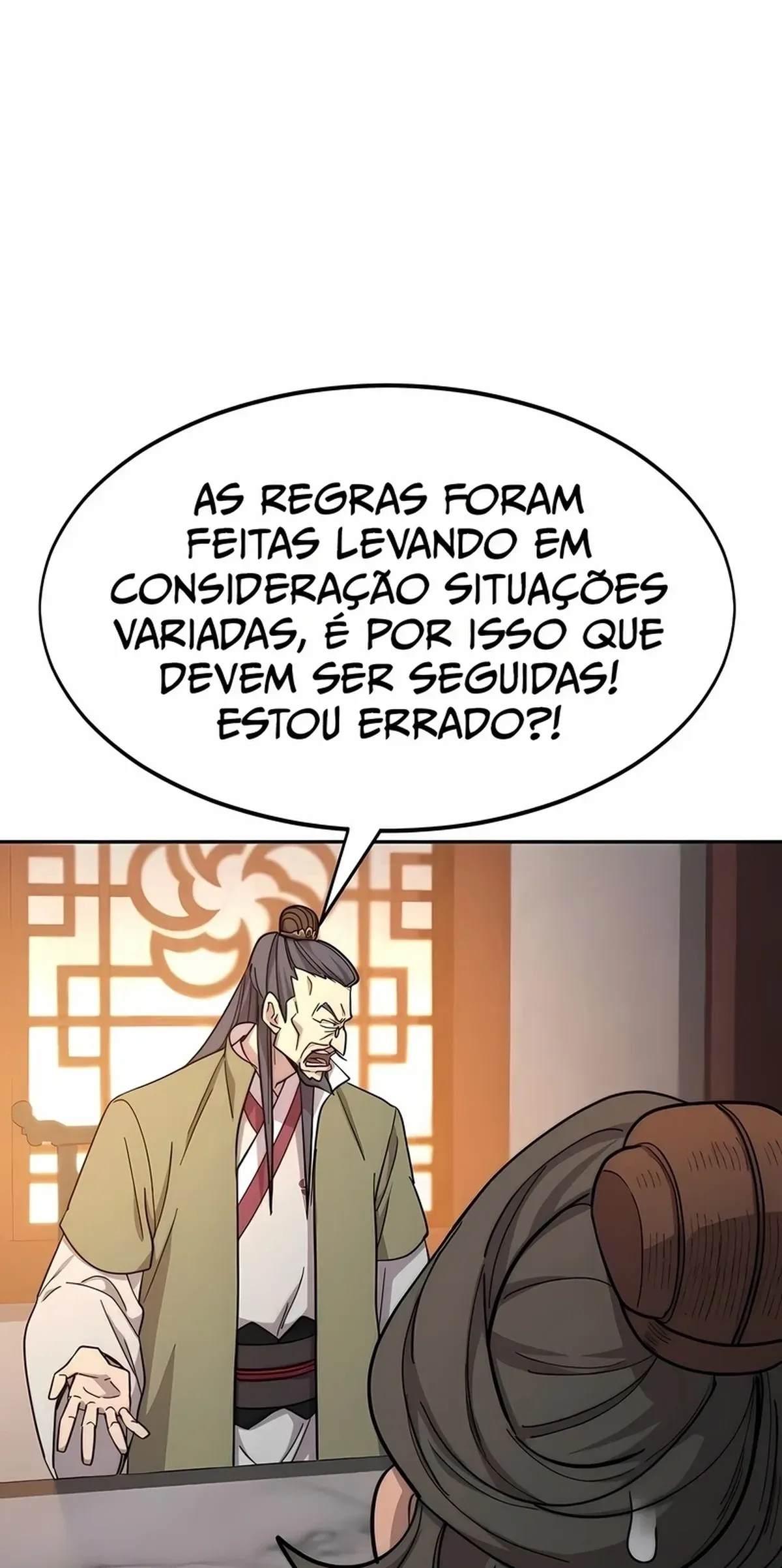 Página 104