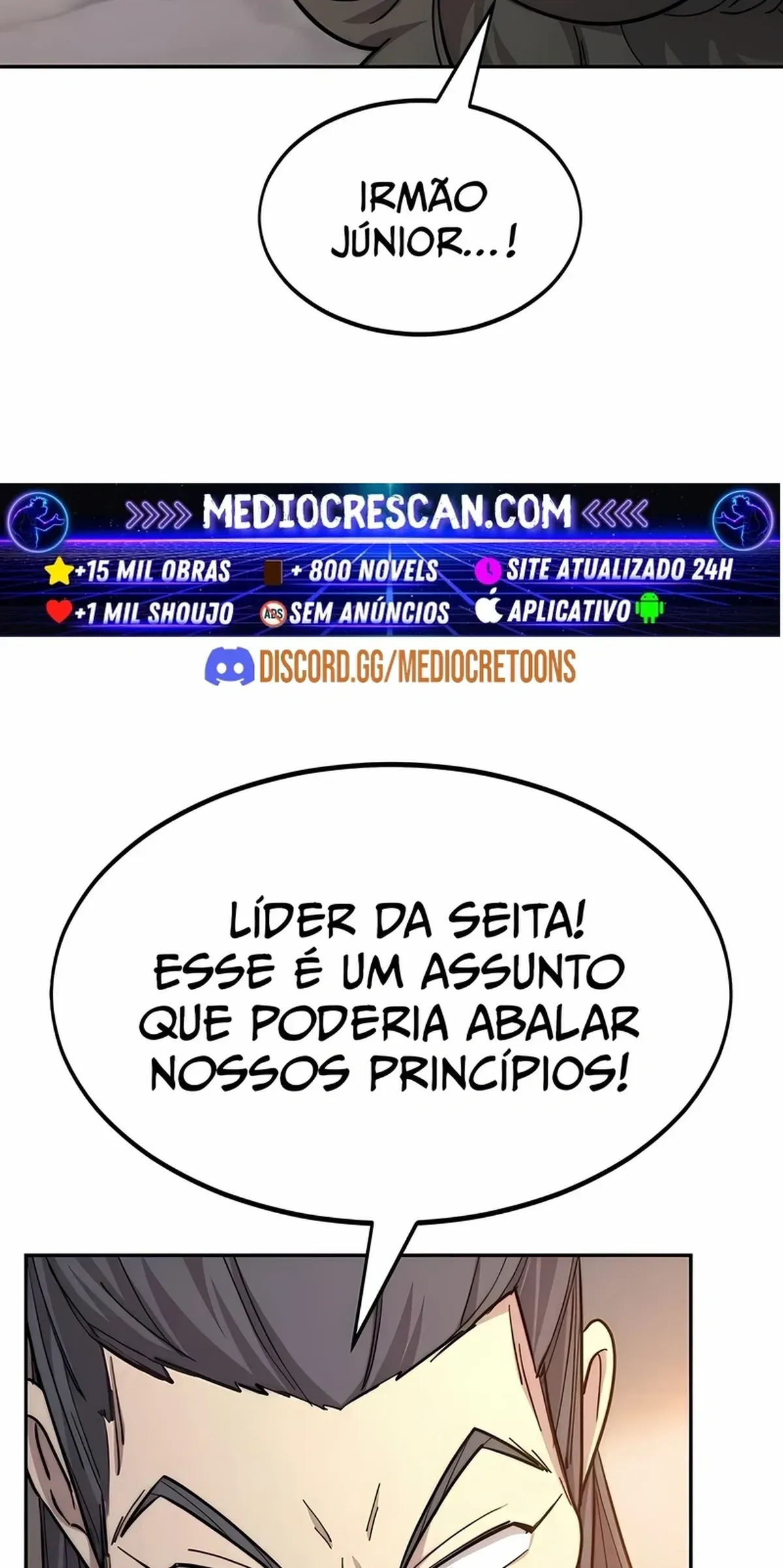 Página 105