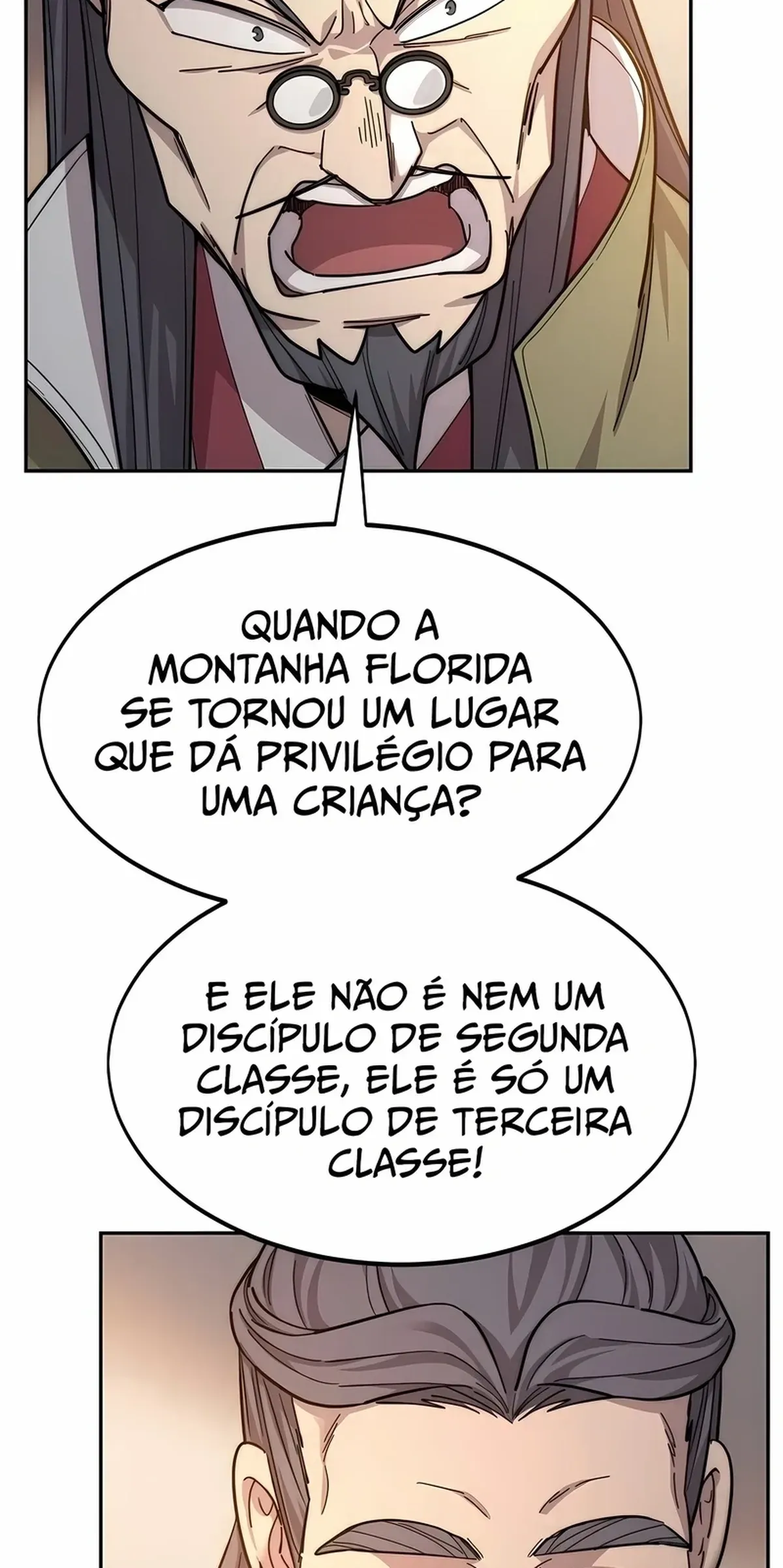 Página 106
