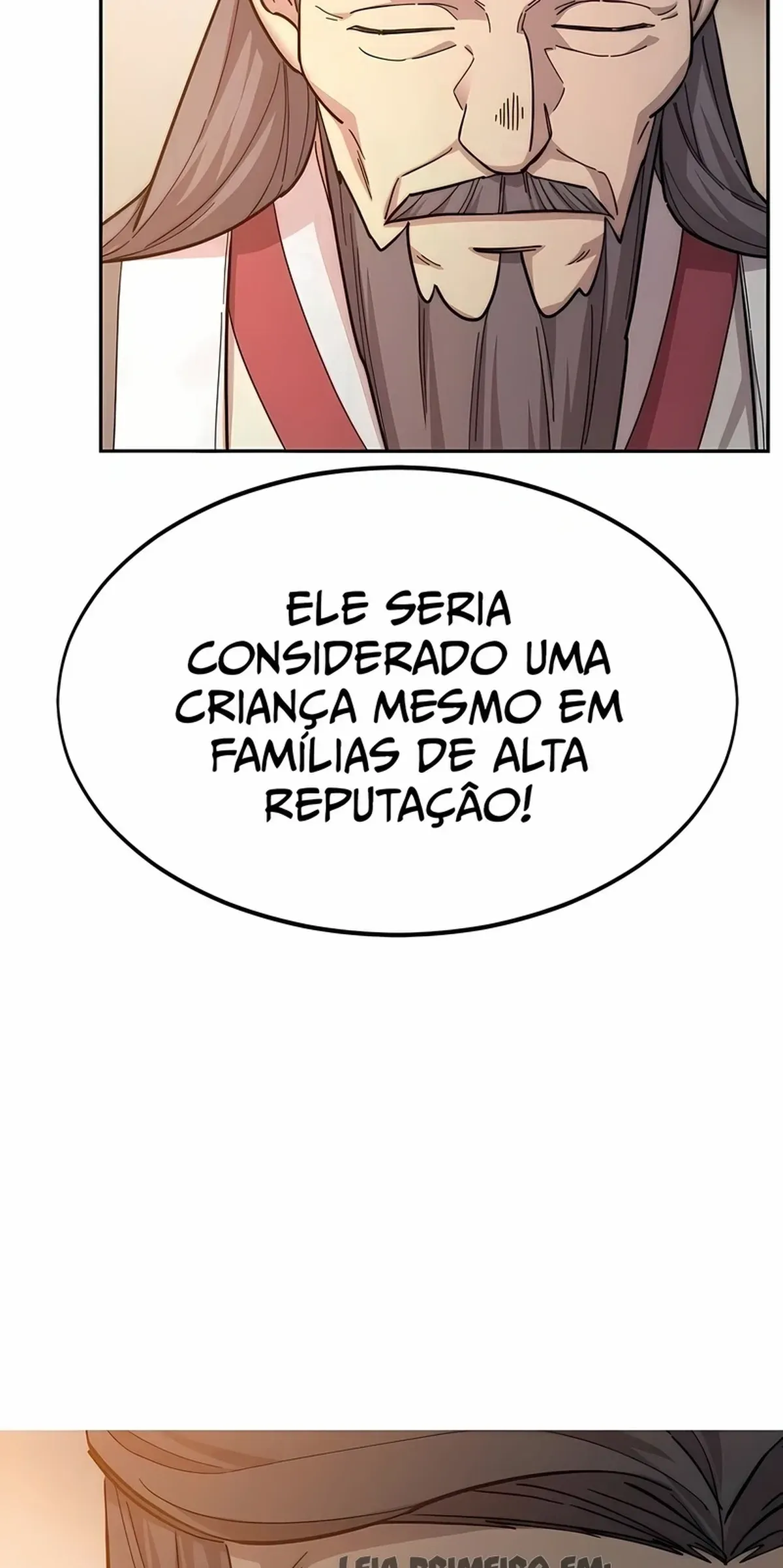 Página 107