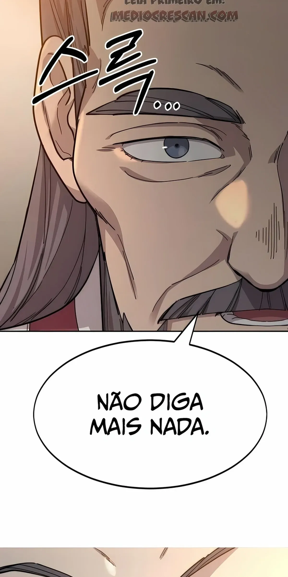 Página 108