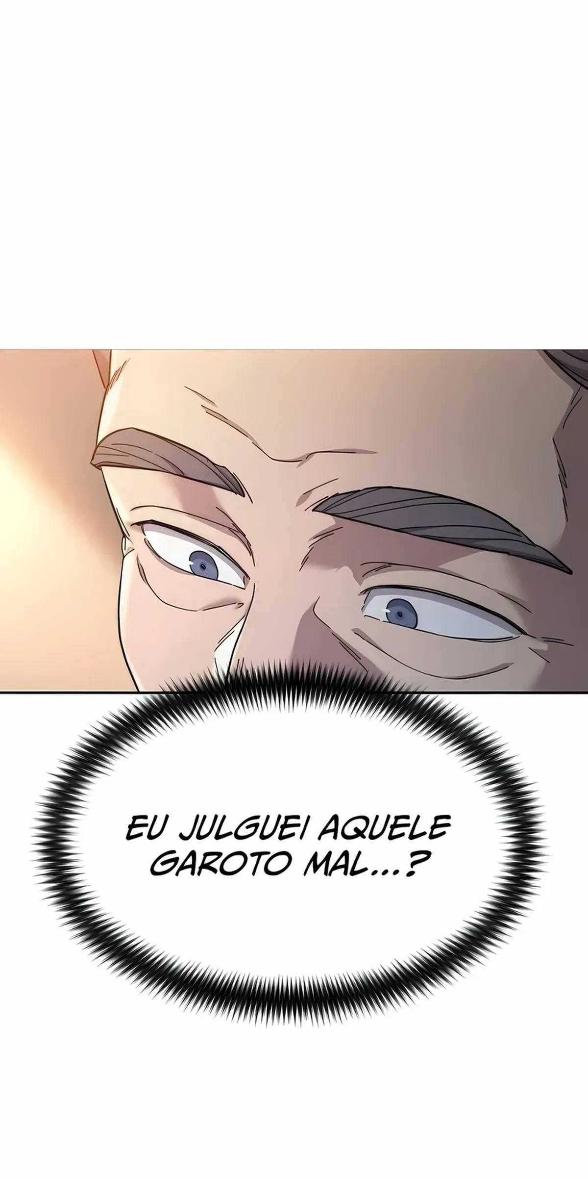 Página 112