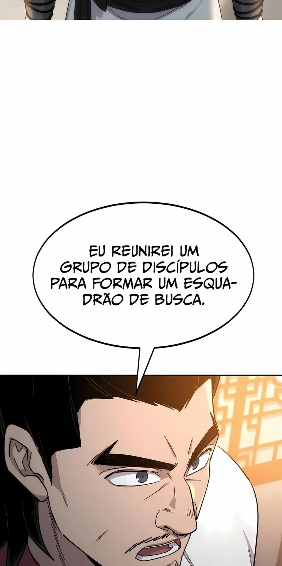 Página 114