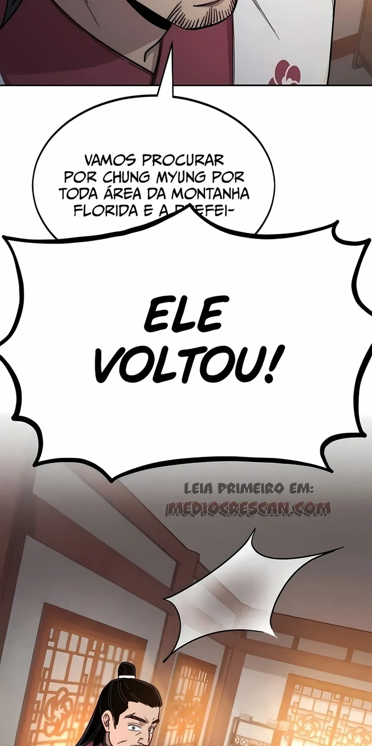 Página 115