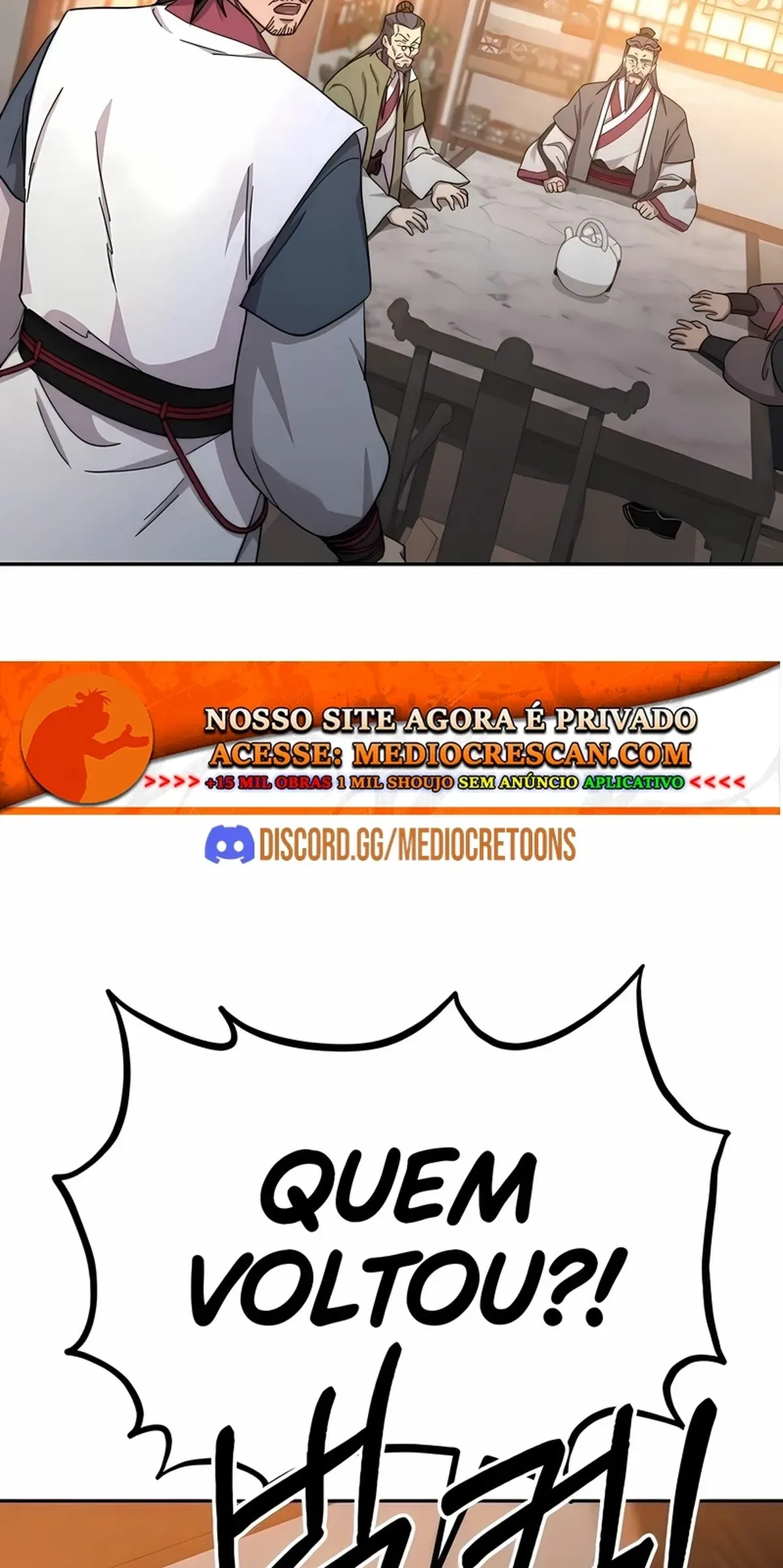 Página 116