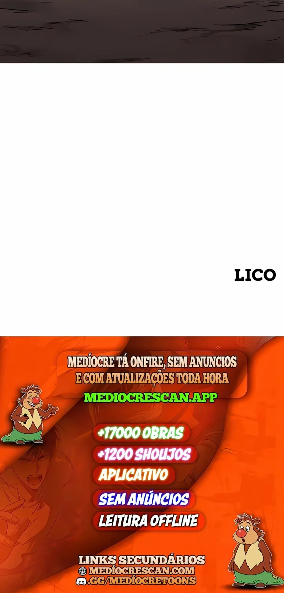 Página 121
