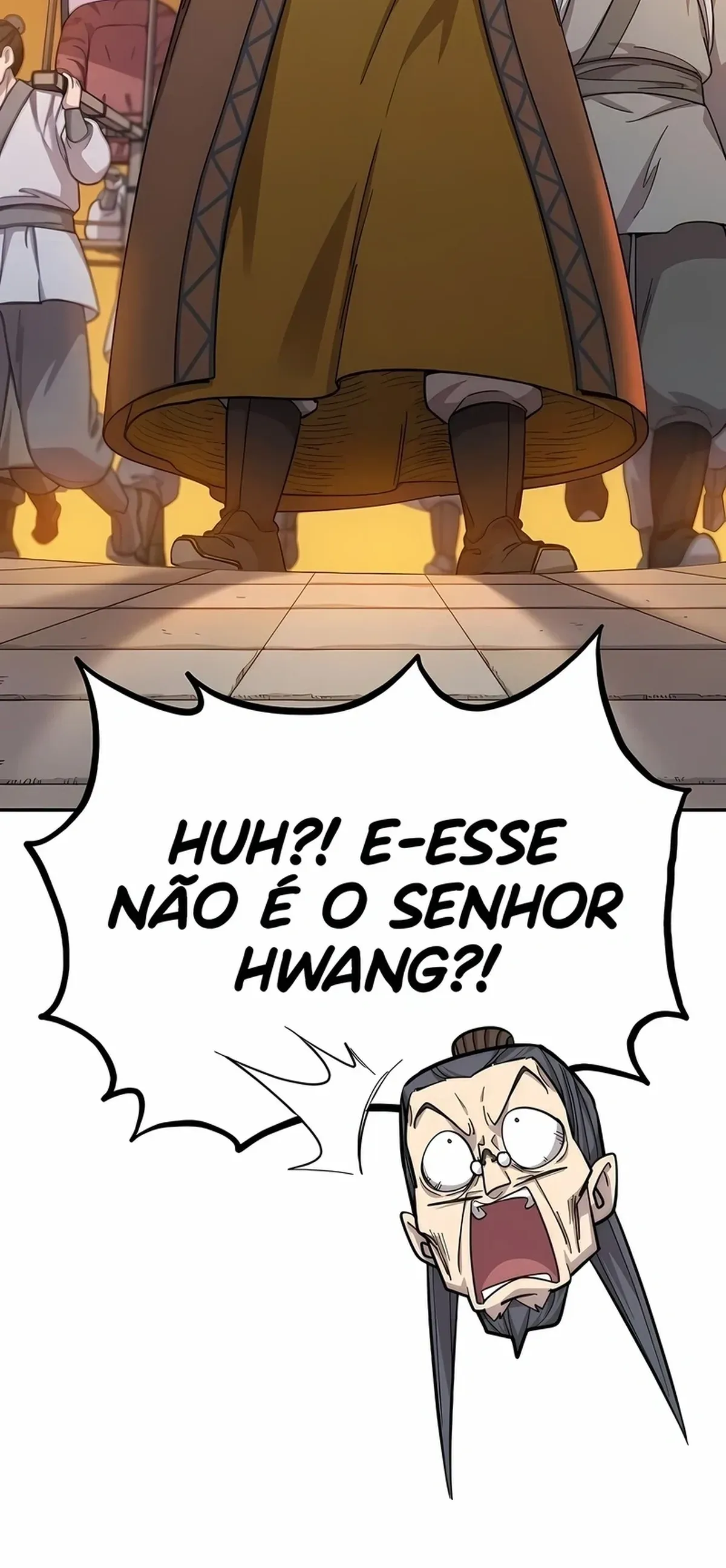 Página 42