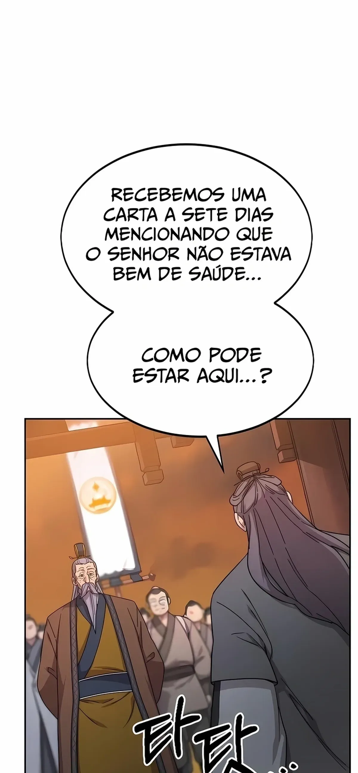 Página 45