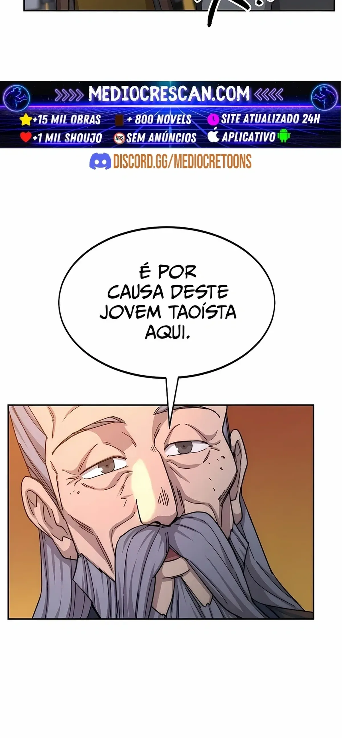 Página 46
