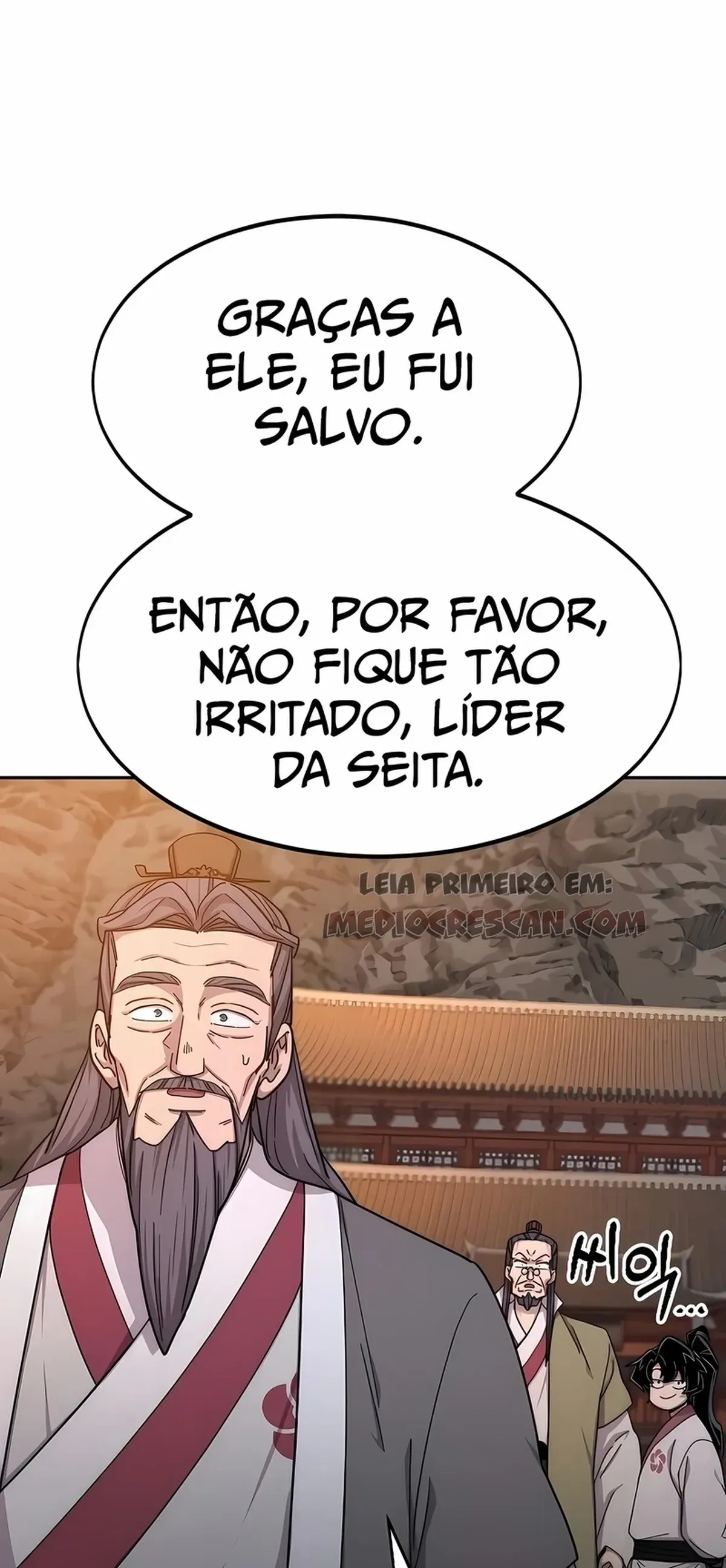 Página 47