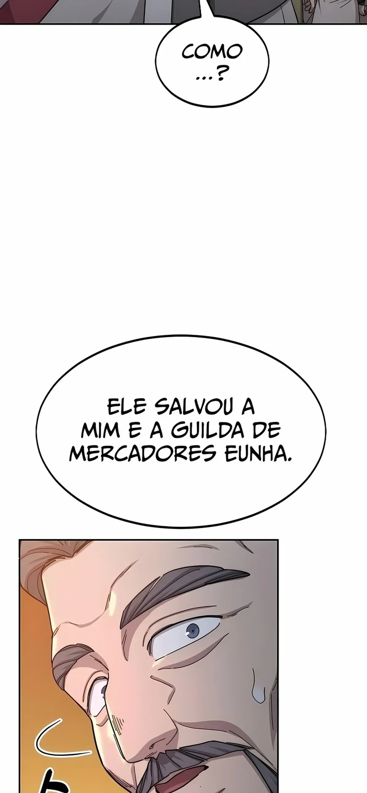 Página 48