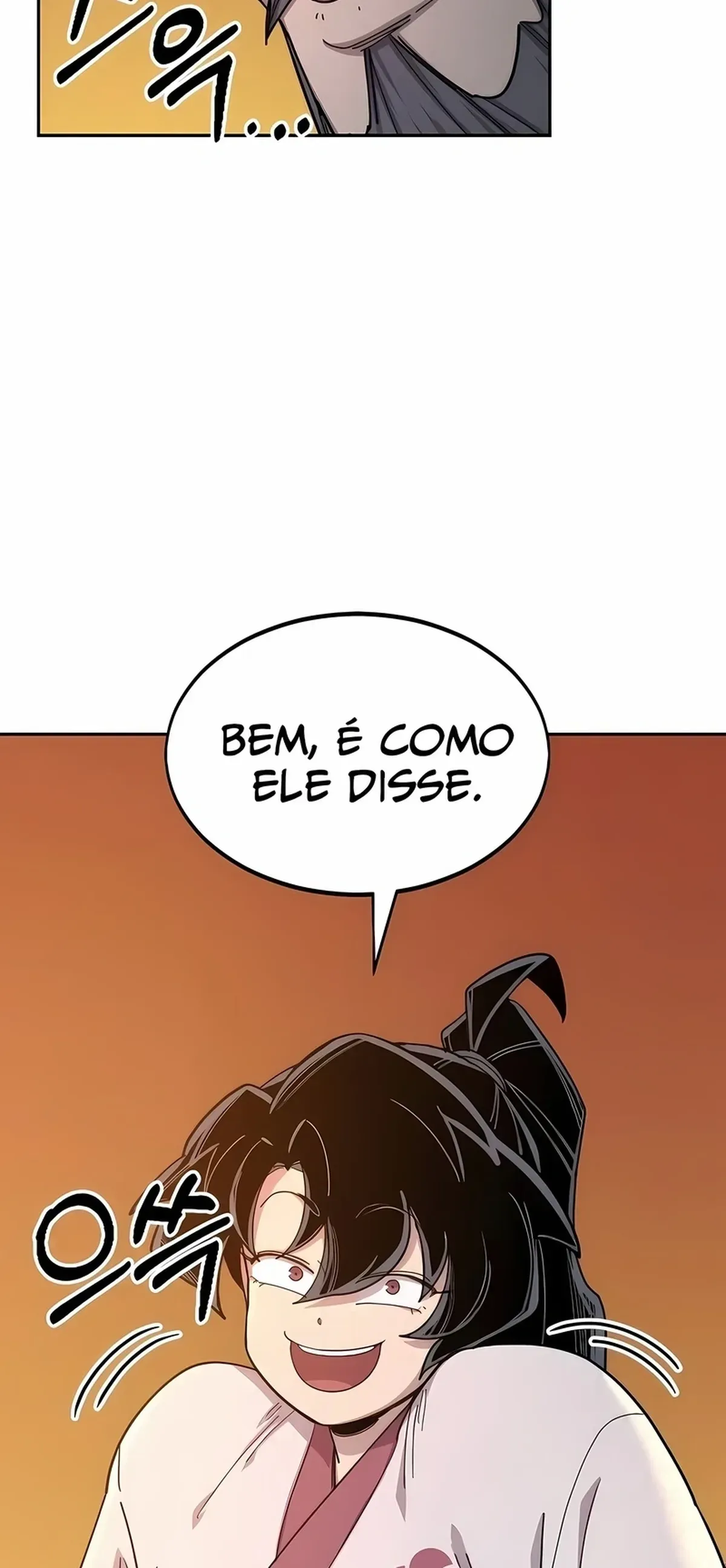 Página 49