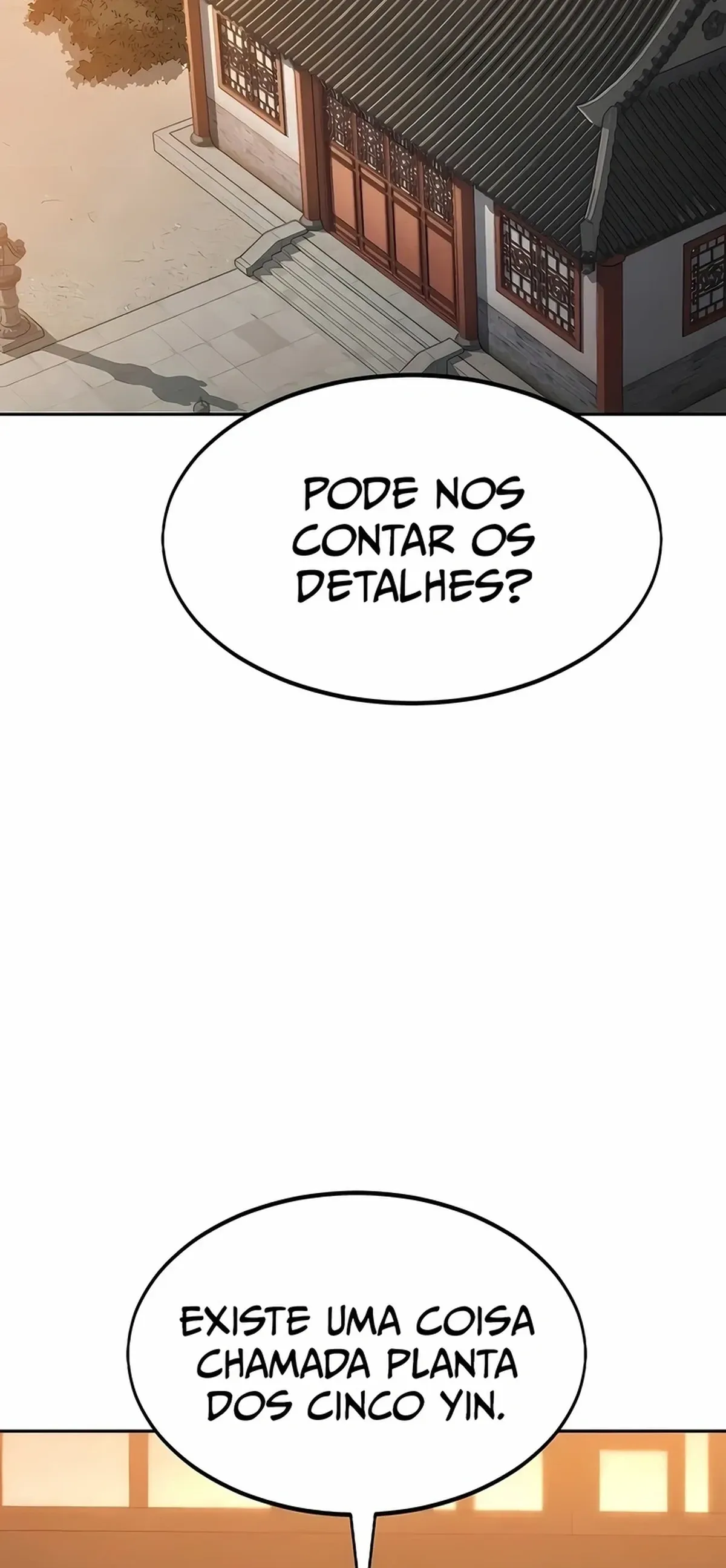 Página 52