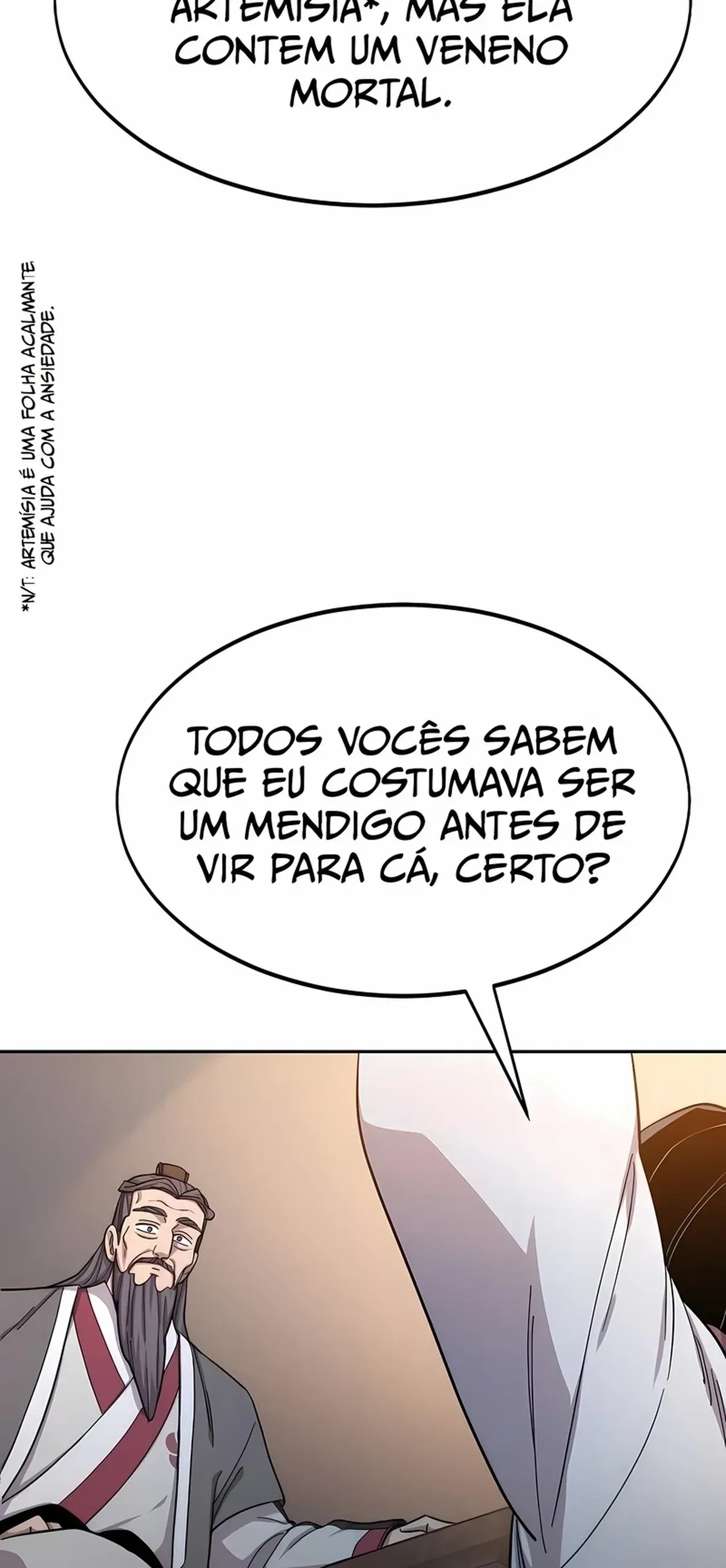 Página 54