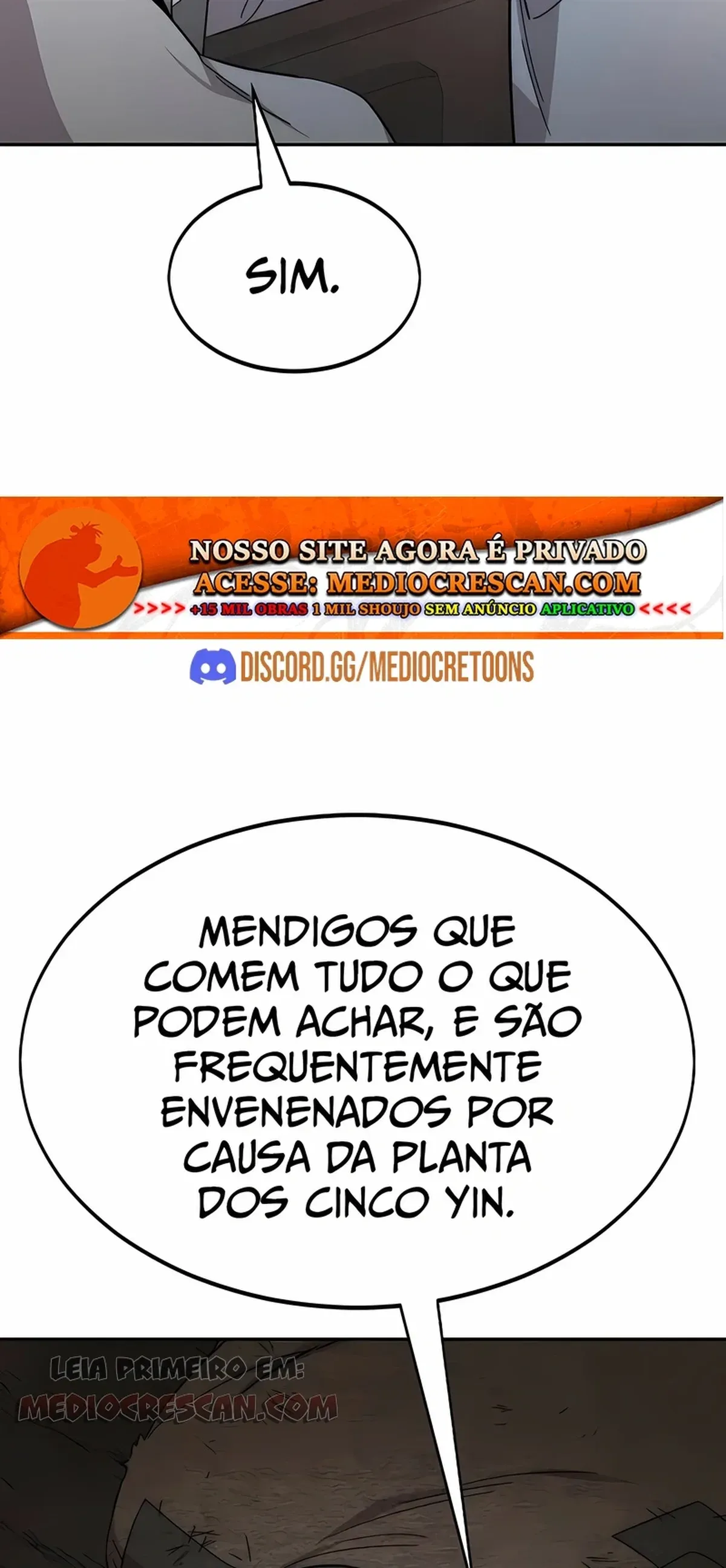 Página 55
