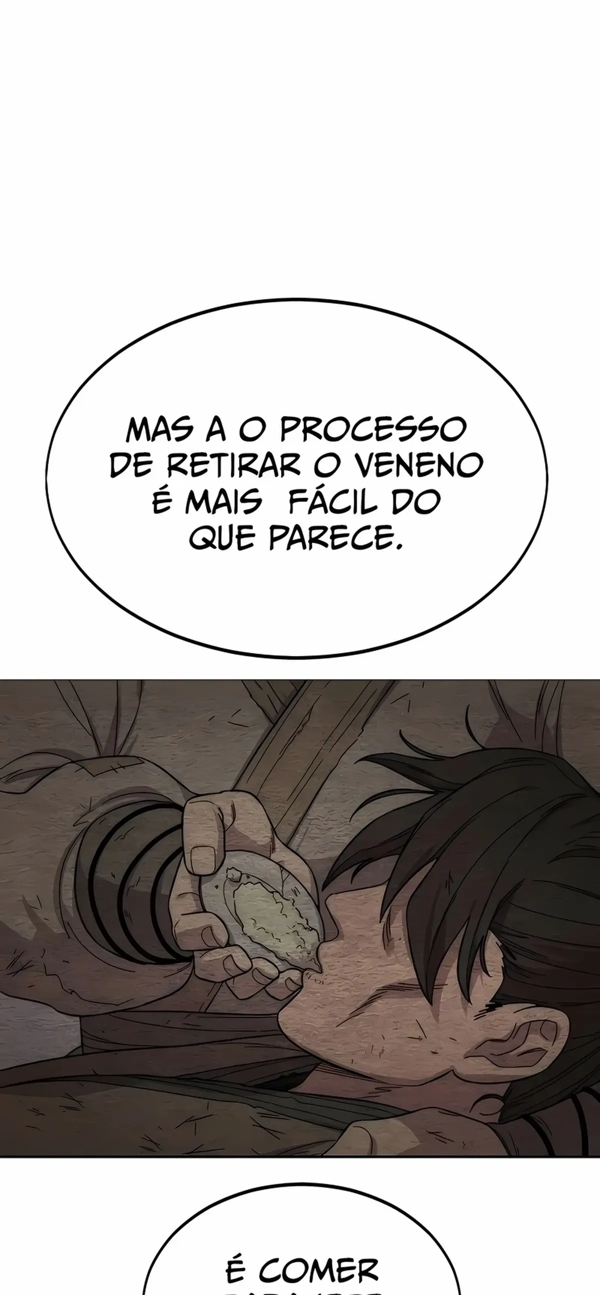 Página 57