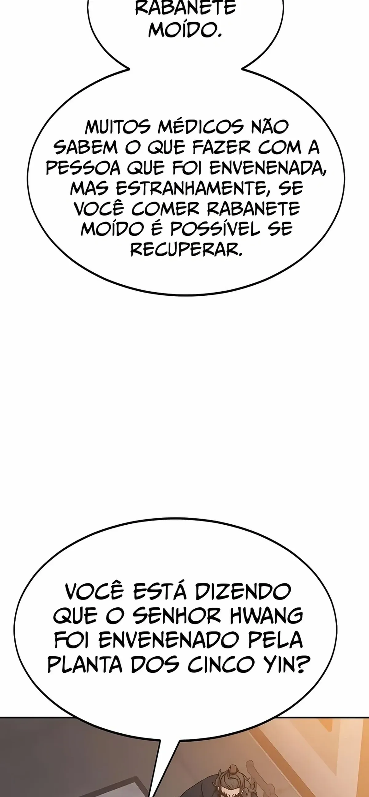 Página 58