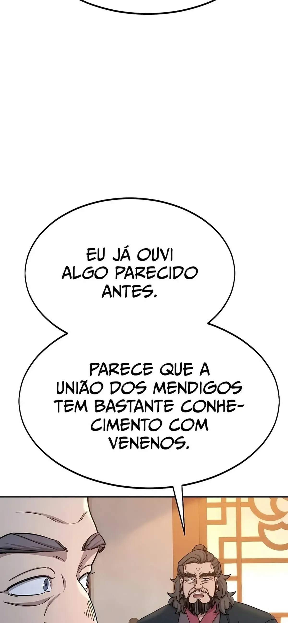 Página 60