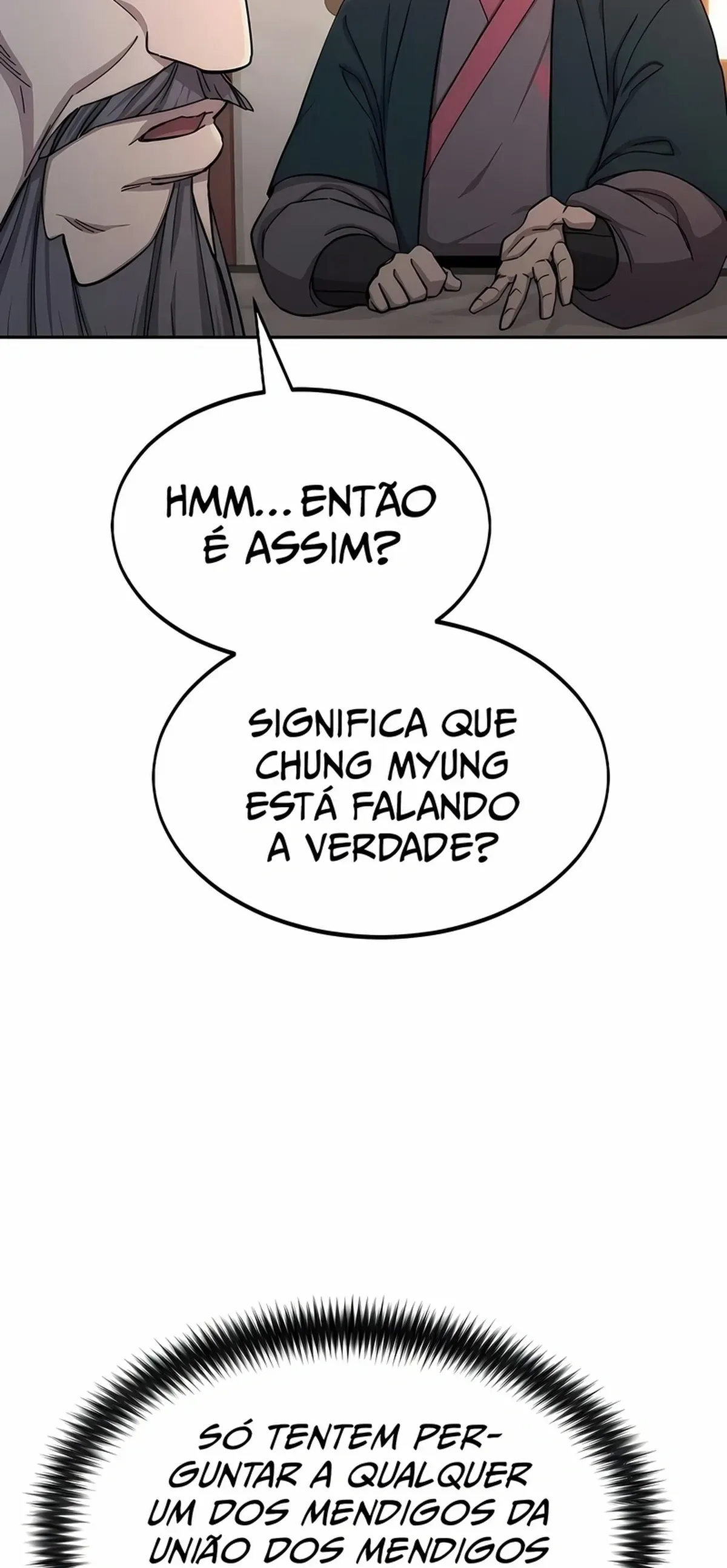 Página 61
