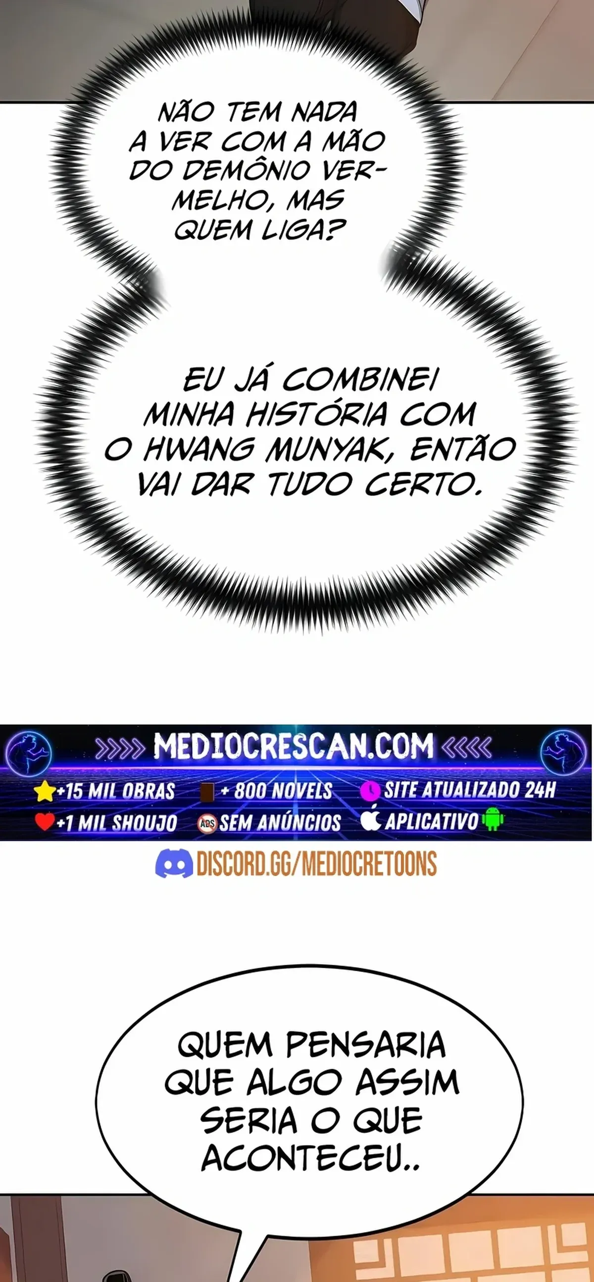 Página 63