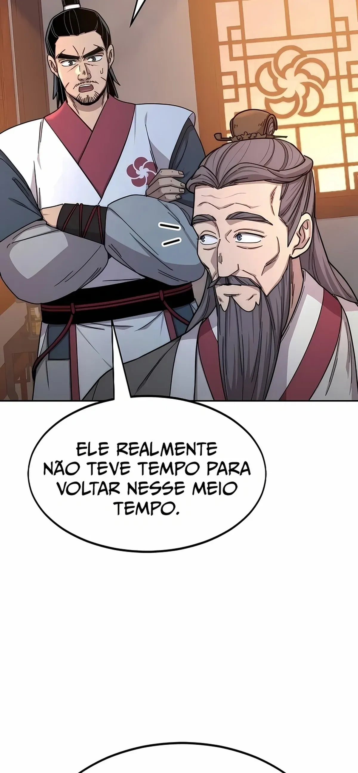 Página 64