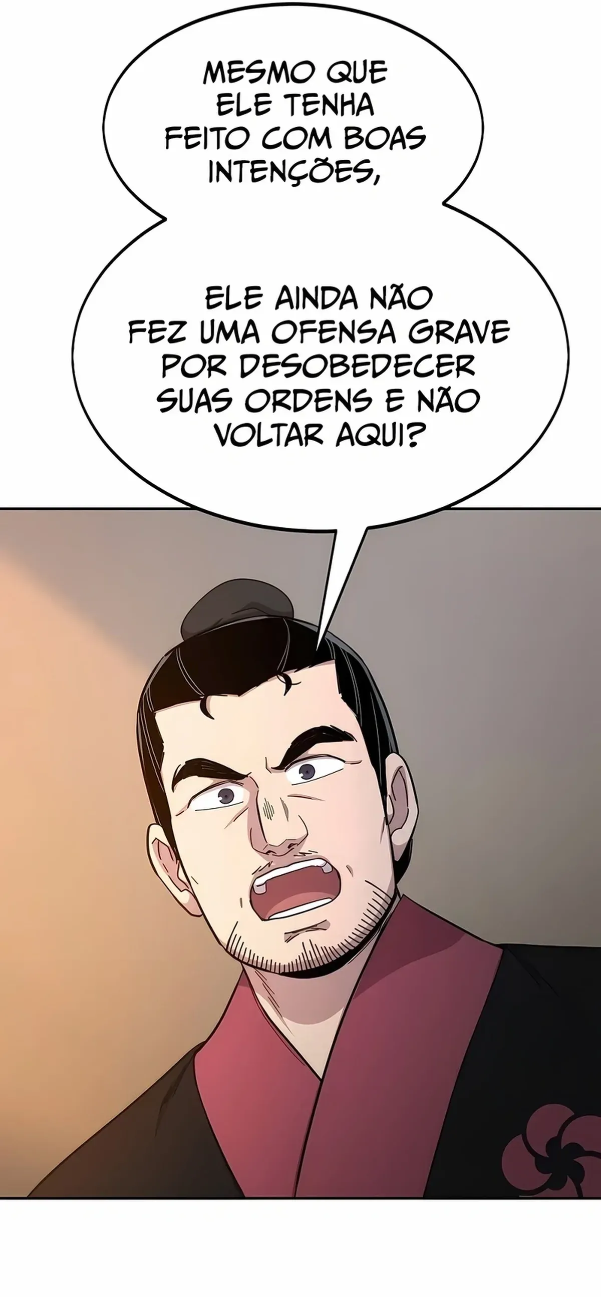 Página 67