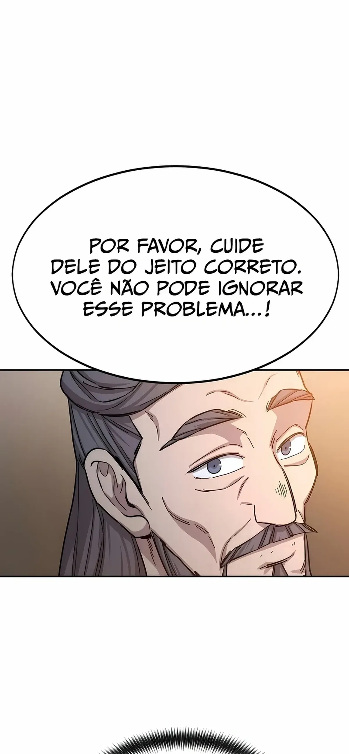Página 68