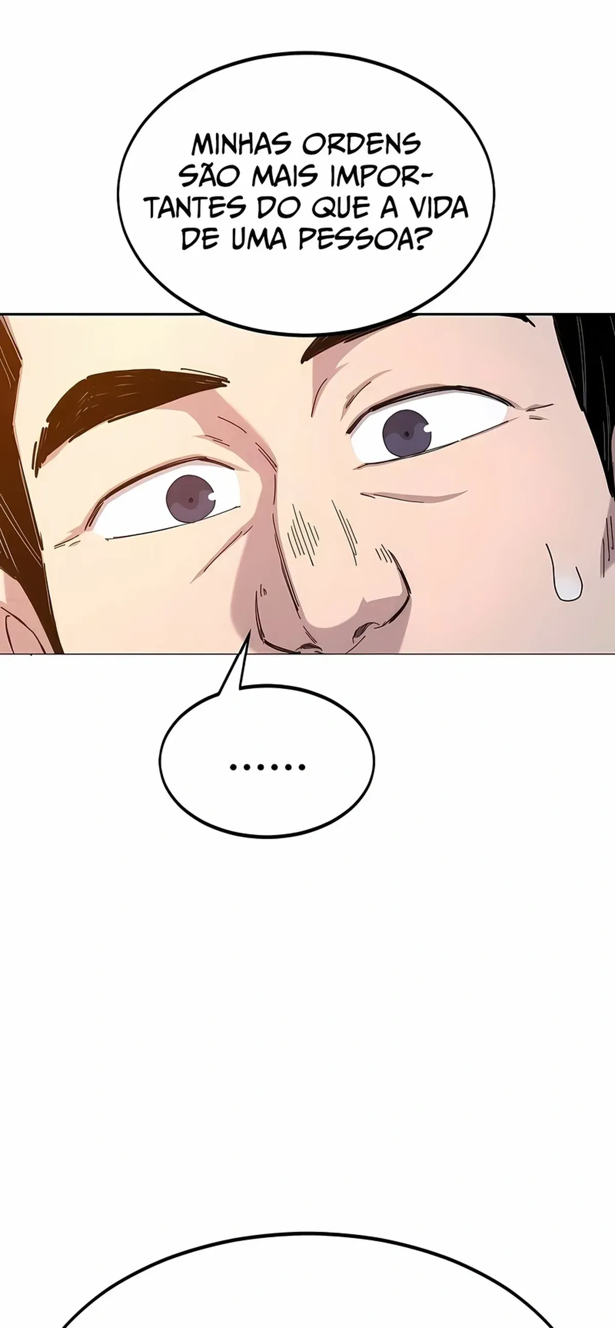 Página 70