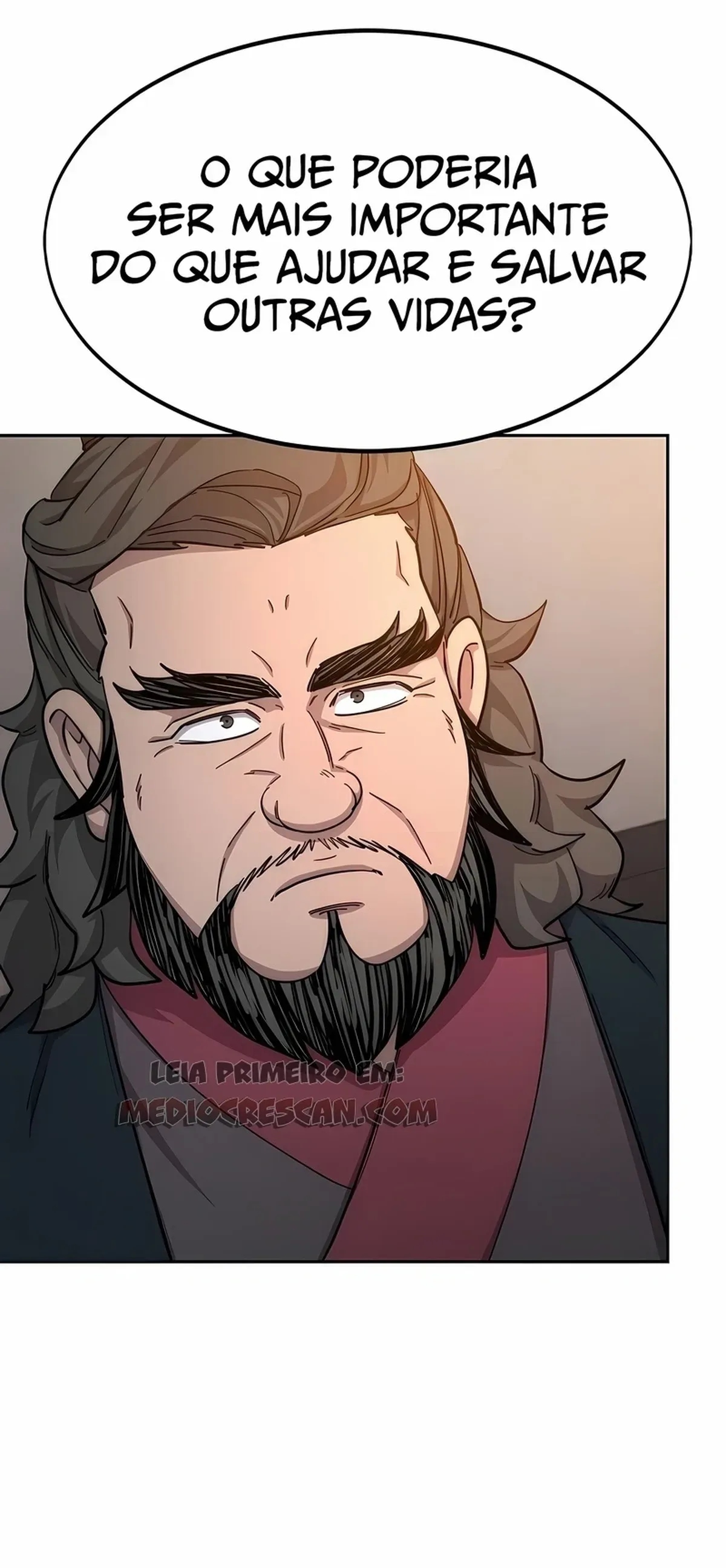 Página 73