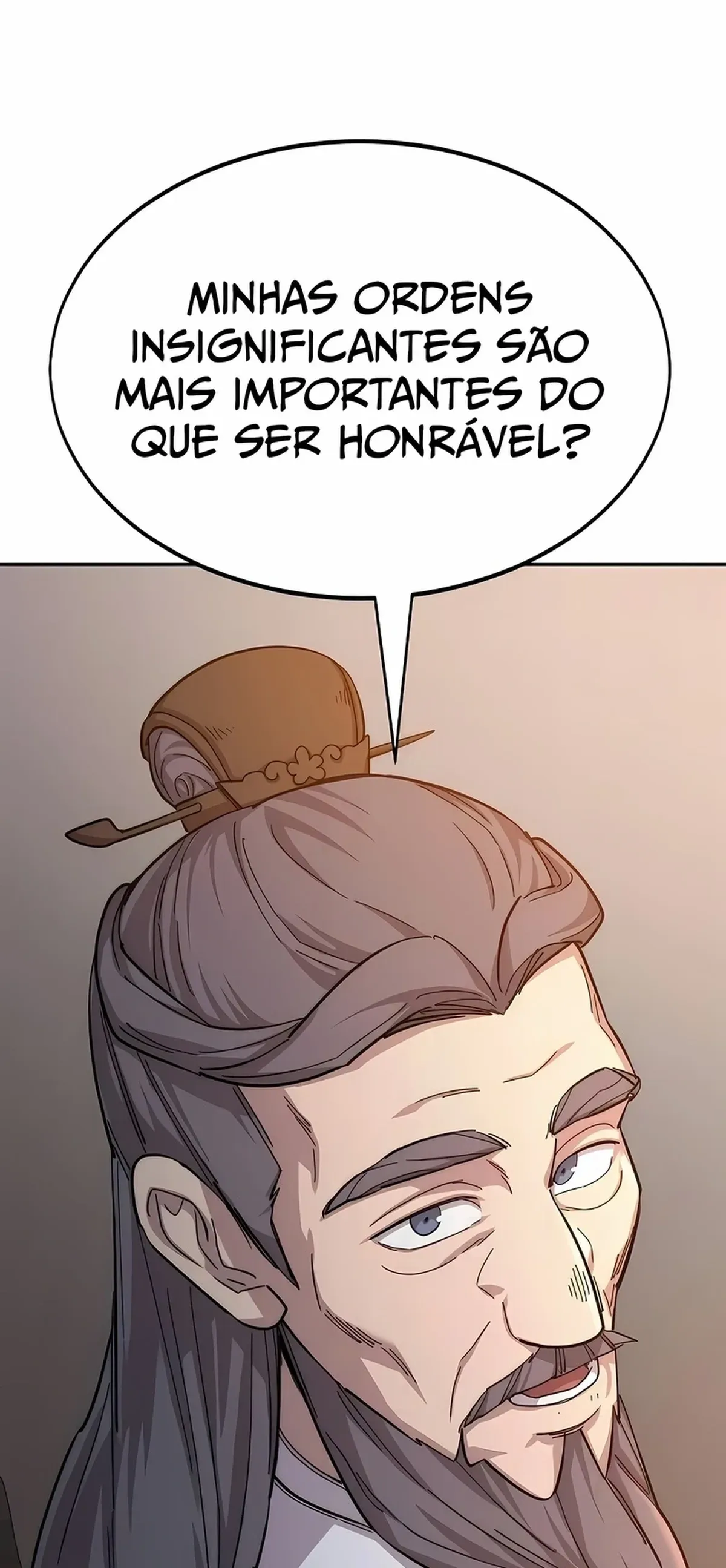 Página 74