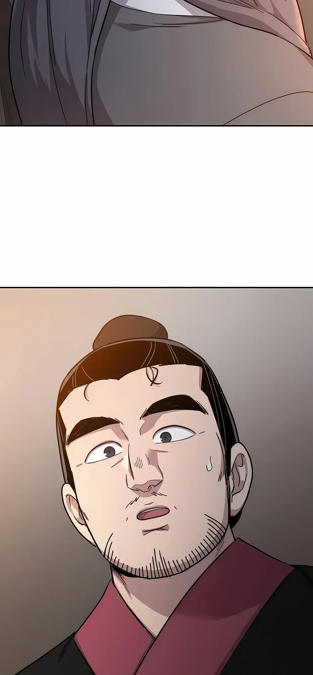 Página 75