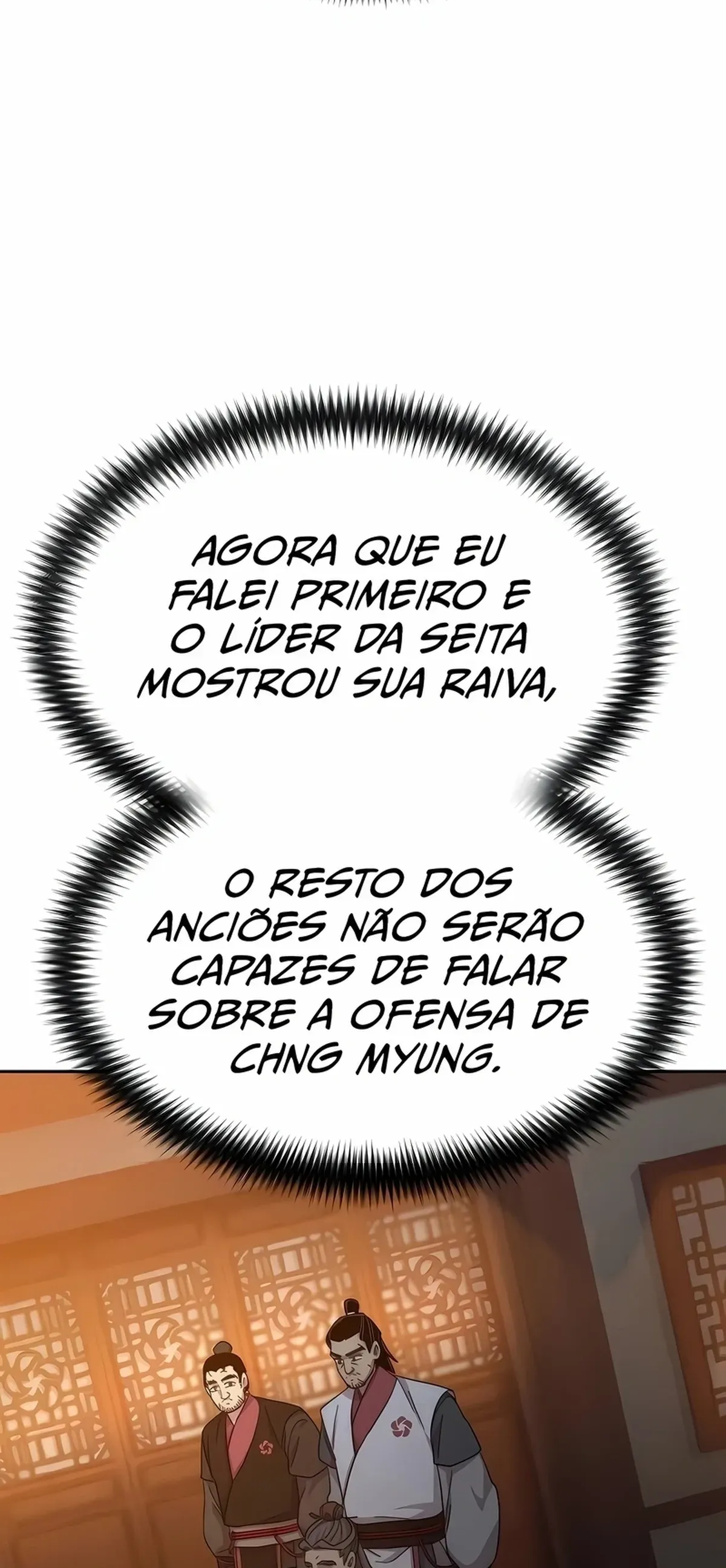 Página 78