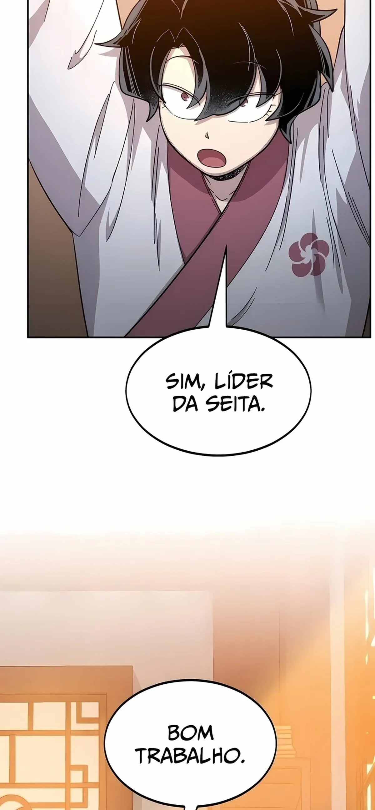 Página 83