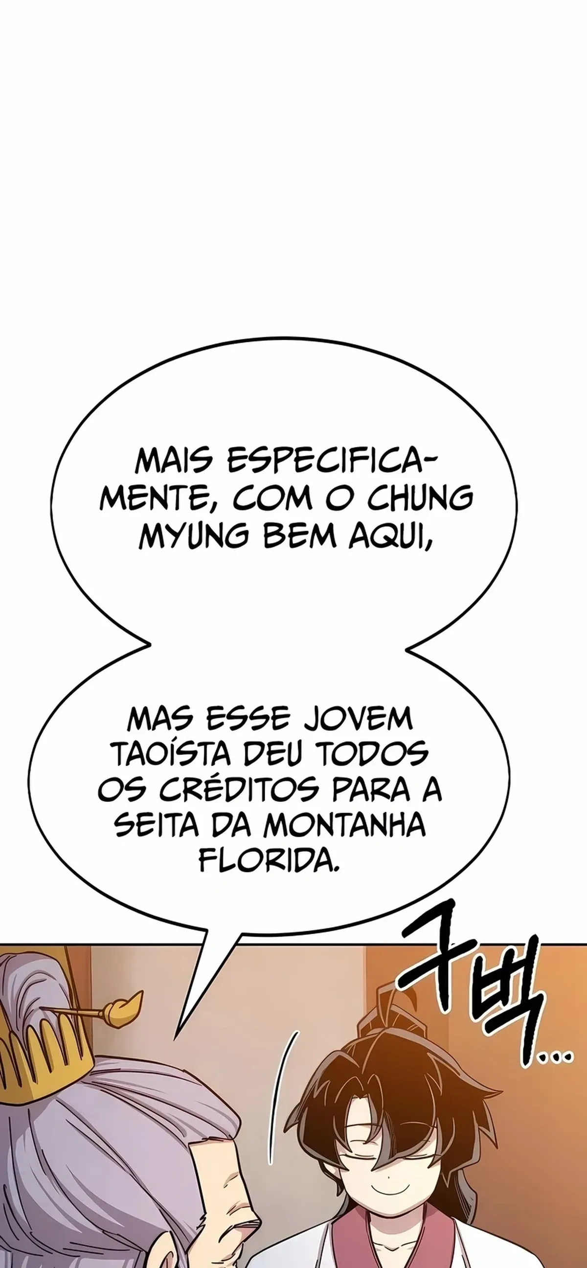 Página 88