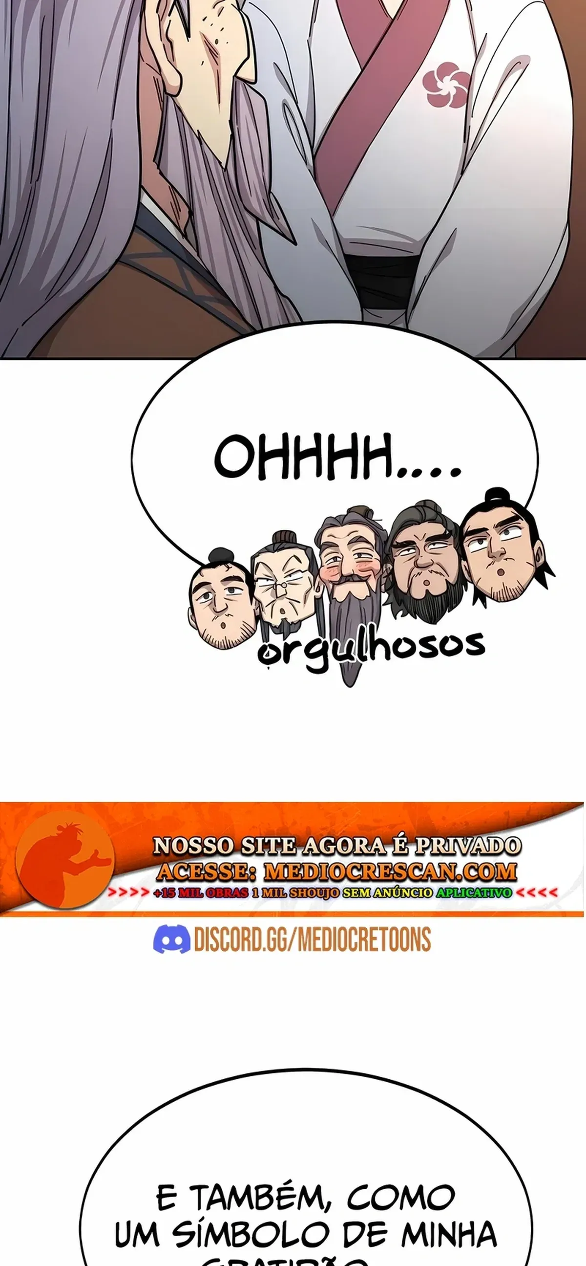 Página 89